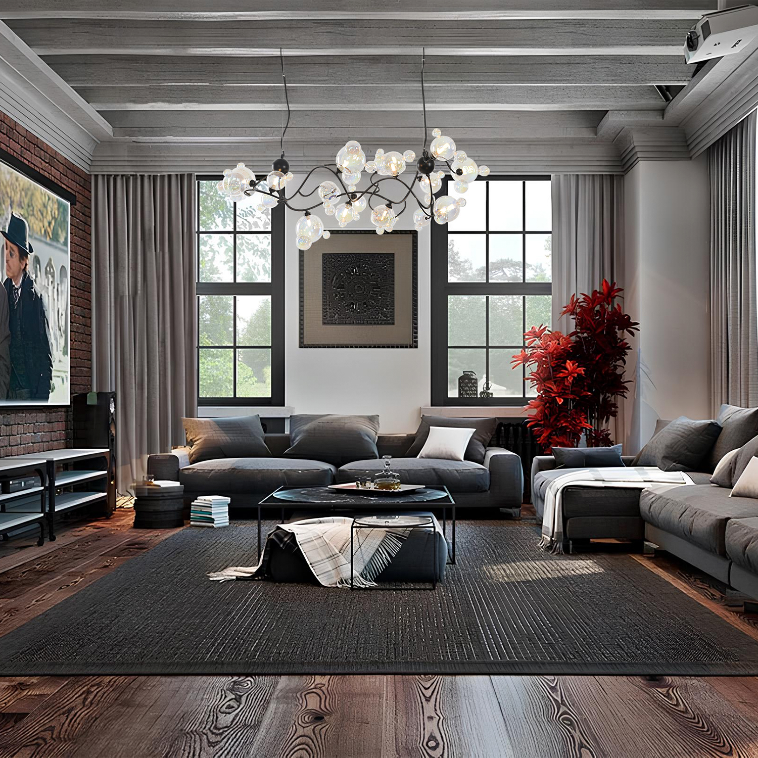 MAMAMIA_SP12_L1200_5