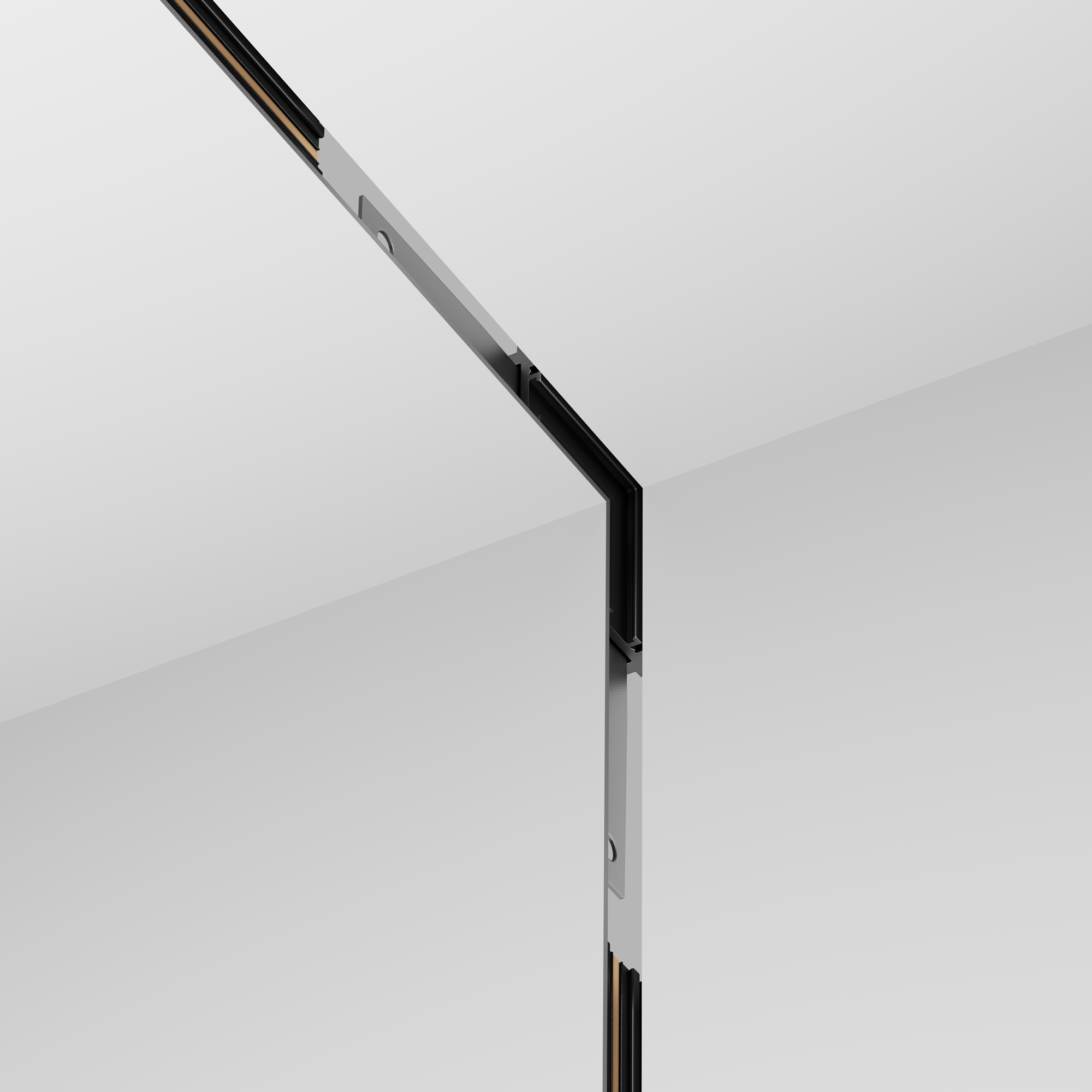 RENDER_Mounting_components_TRA184ICL-13B_standard