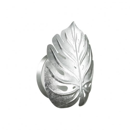 729a92fc13108a0f2156ec0498968e40