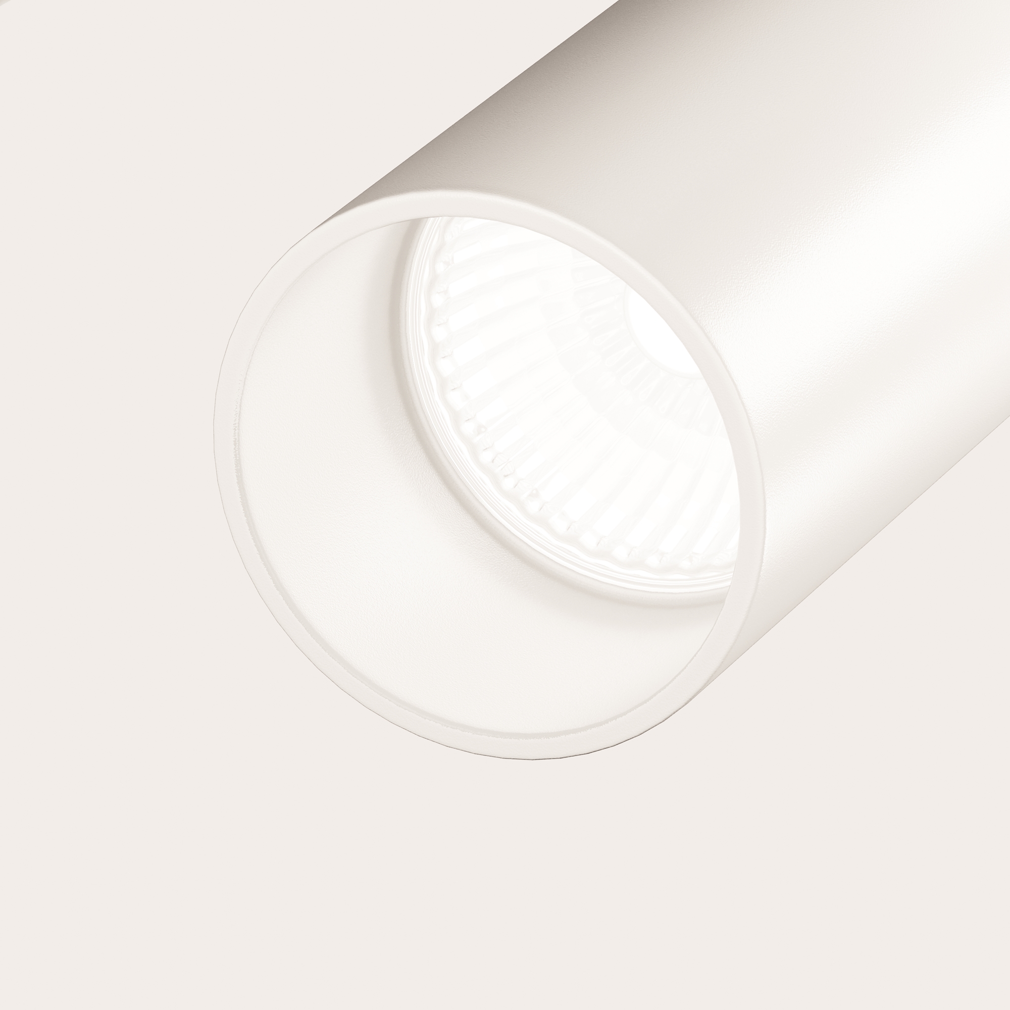 RENDER_CMYK_C020CL-01W_w_standard