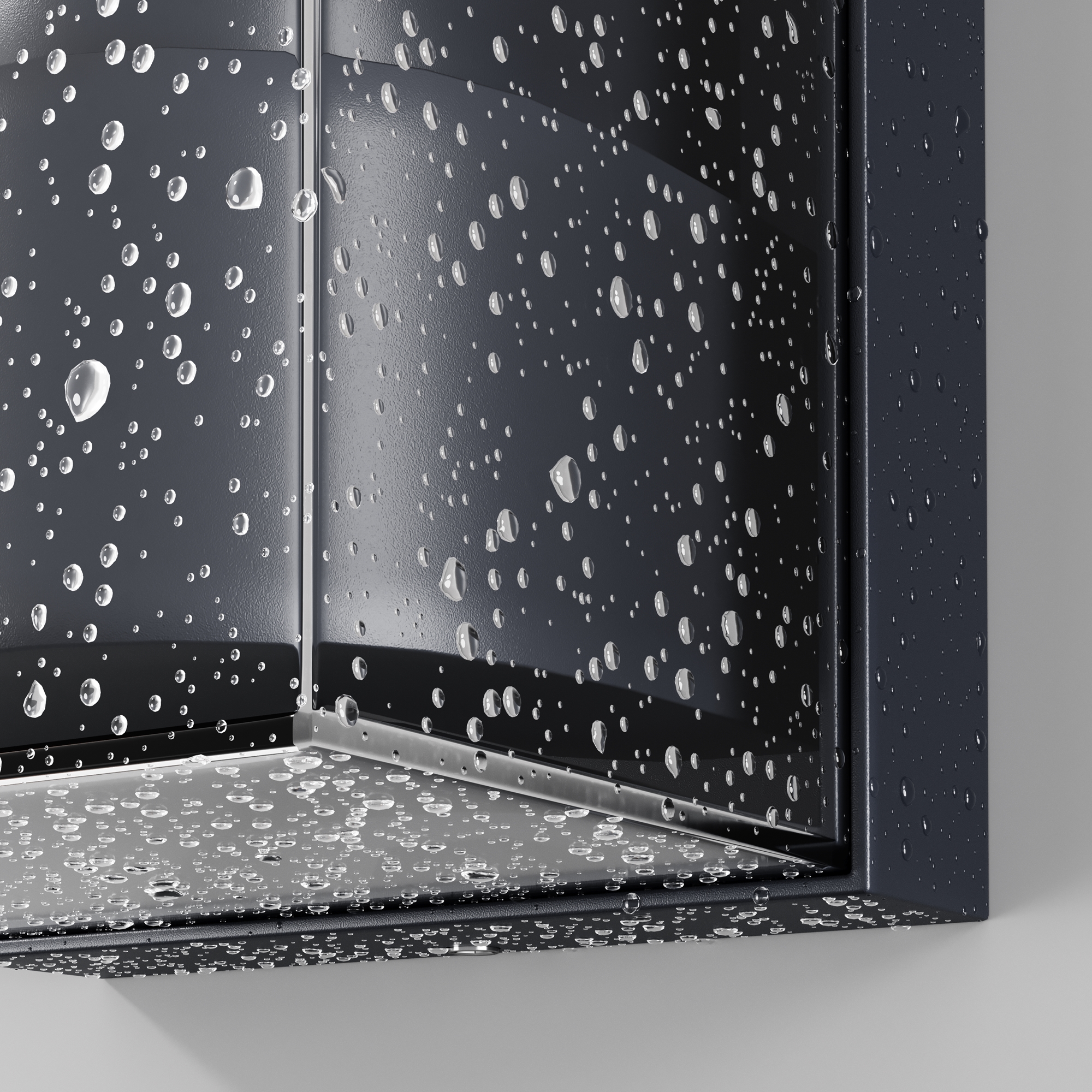 RENDER_Additional_perspective_O450WL-01GF_standard