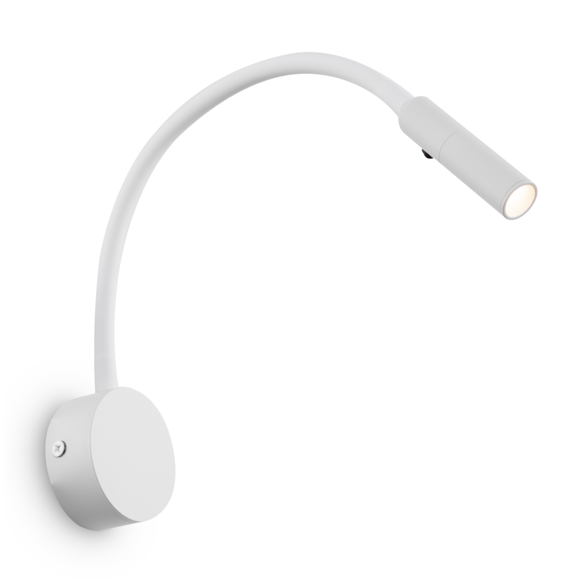 FR6033WL-L3W_on_w_(1)