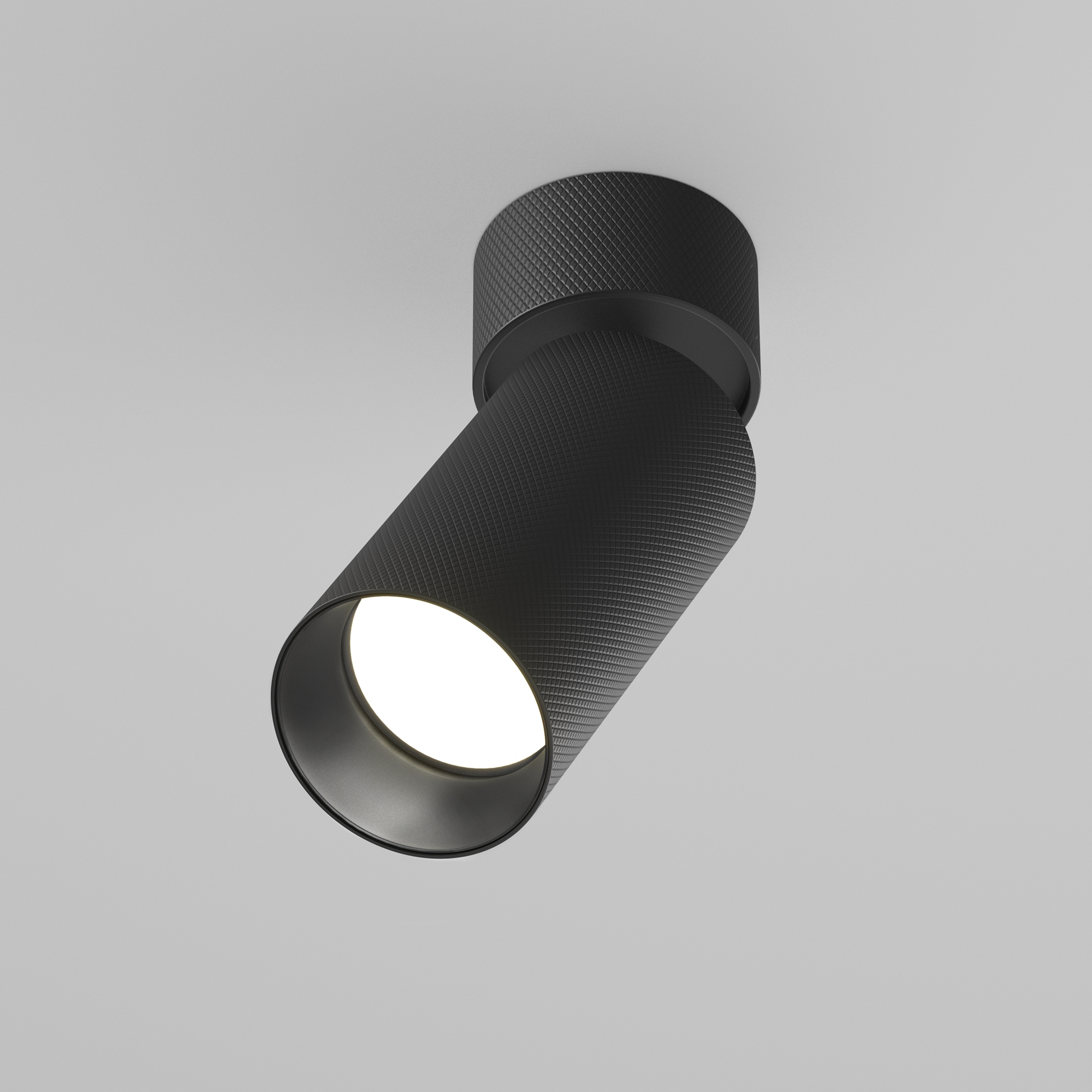 RENDER_Main_Image_C082CL-01-GU10-B_standard