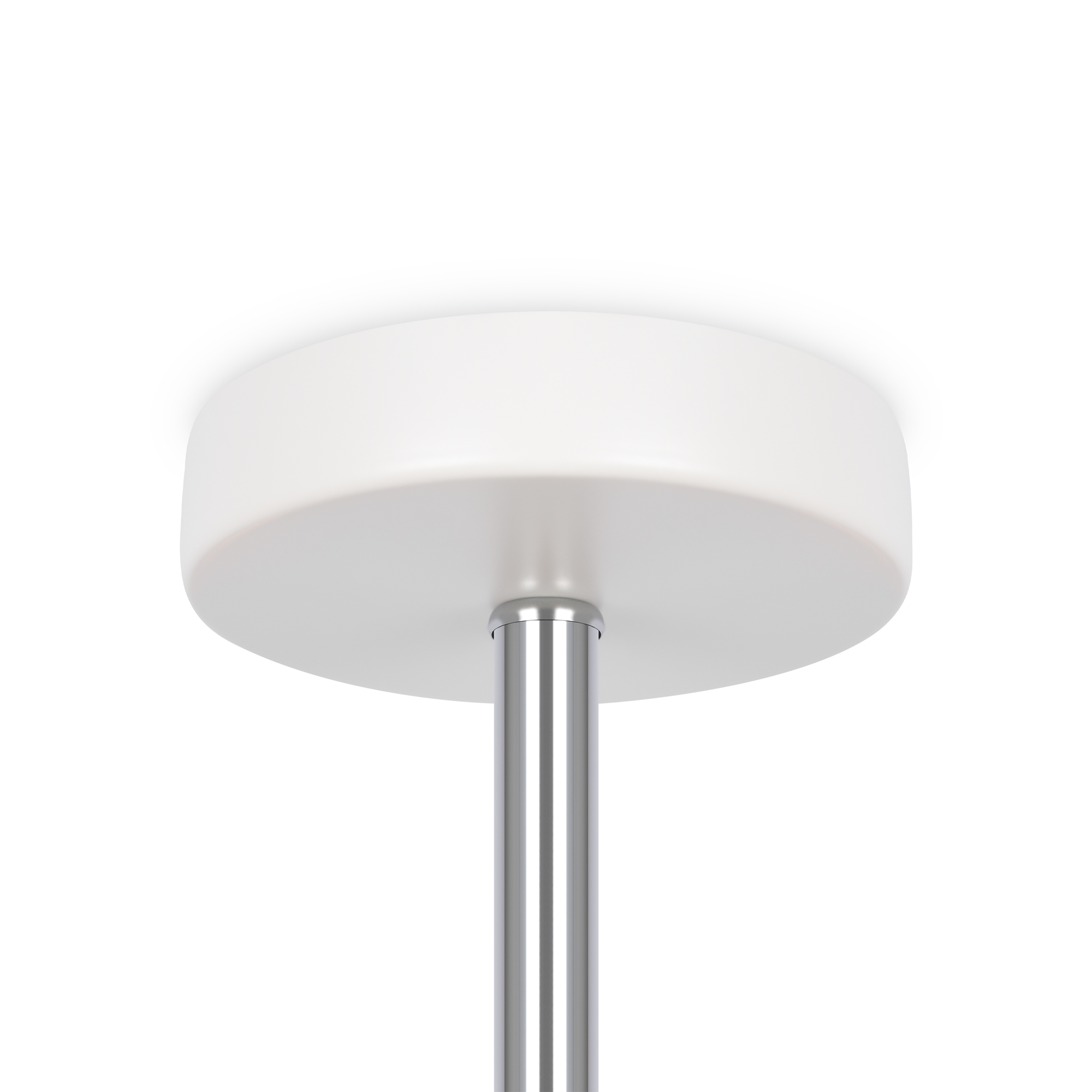 RENDER_Mounting_components_FR5150PL-06W_standard