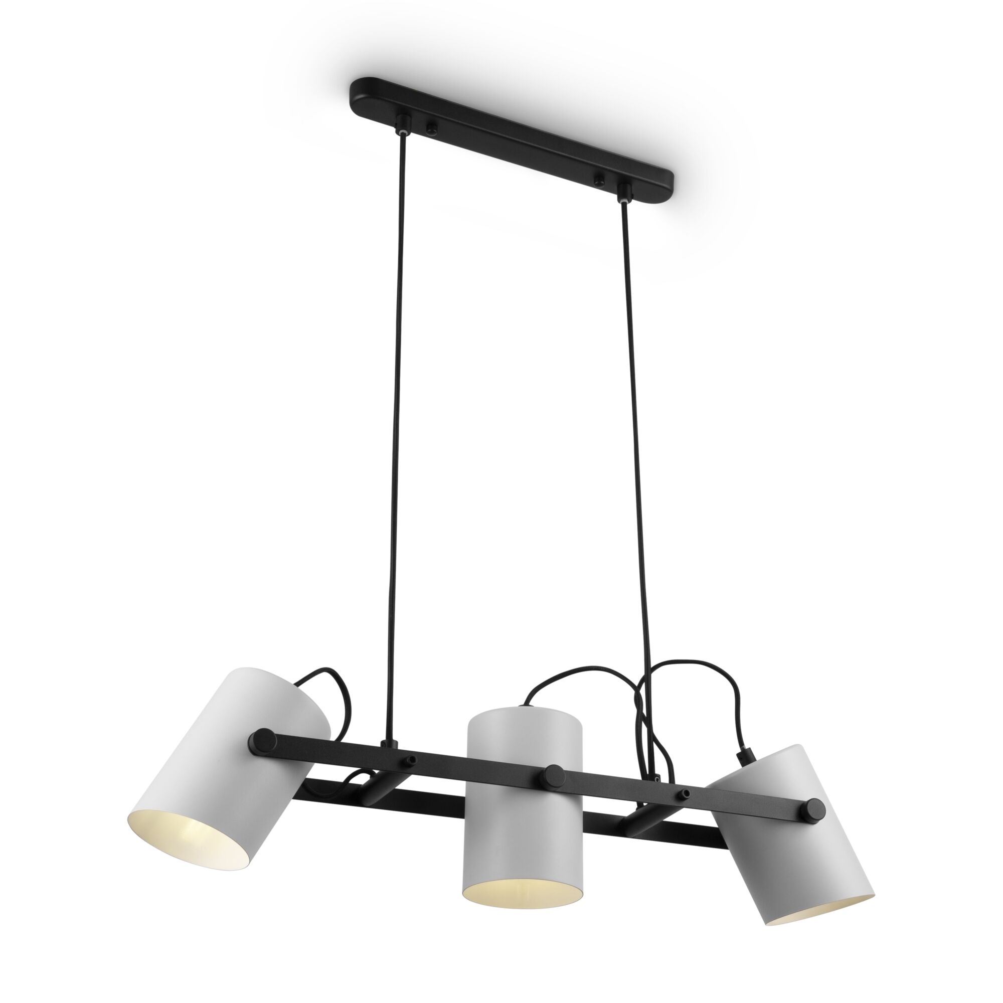 FR4005PL-03WB_on_w_(1)