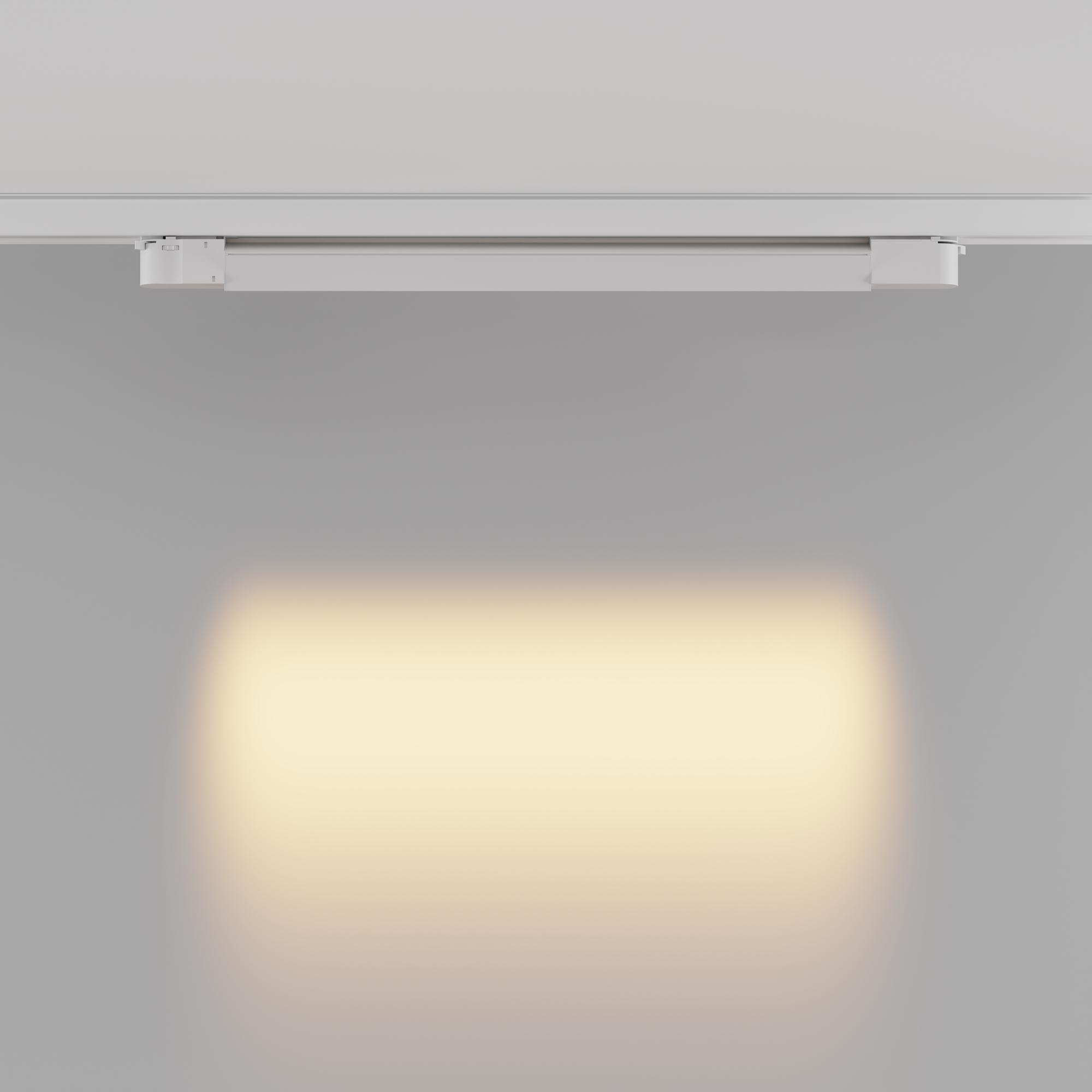 RENDER_Additional_perspective_TR195-3-20W2