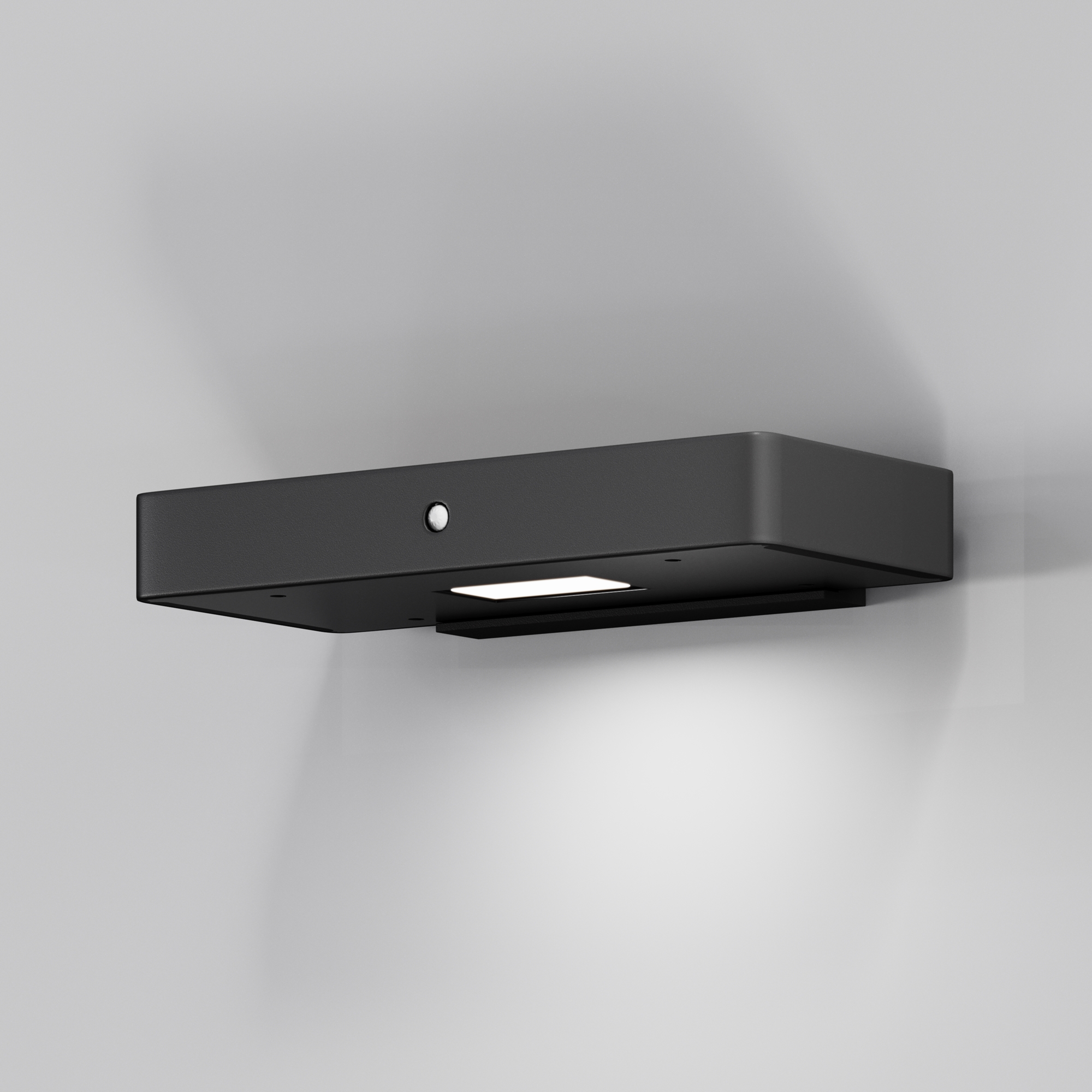 RENDER_Main_Image_OSL456WL-L2GF3K_standard