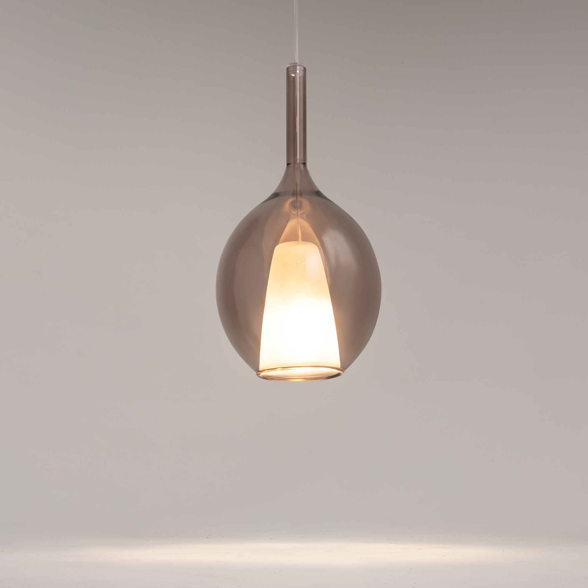 PHOTO_Additional_perspective_MOD271PL-01B3_standard_(1)