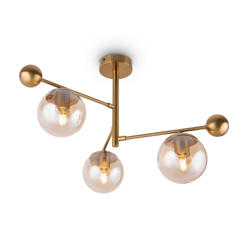 FR5158PL-03BS_on_w_standard