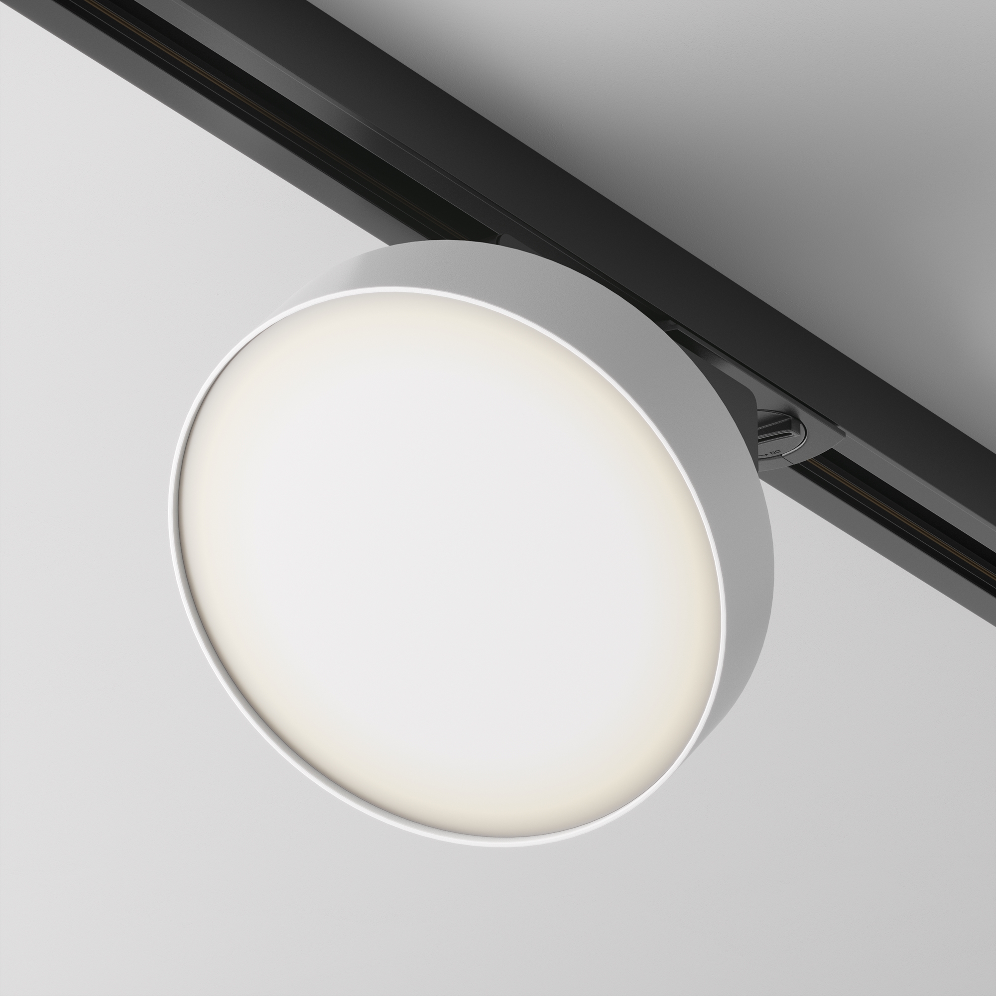 Main_Image_TR043-1-12W4K-W_standard