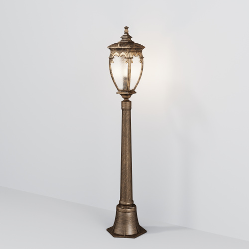 RENDER_Main_Image_O414FL-01GB1_standard_(2)