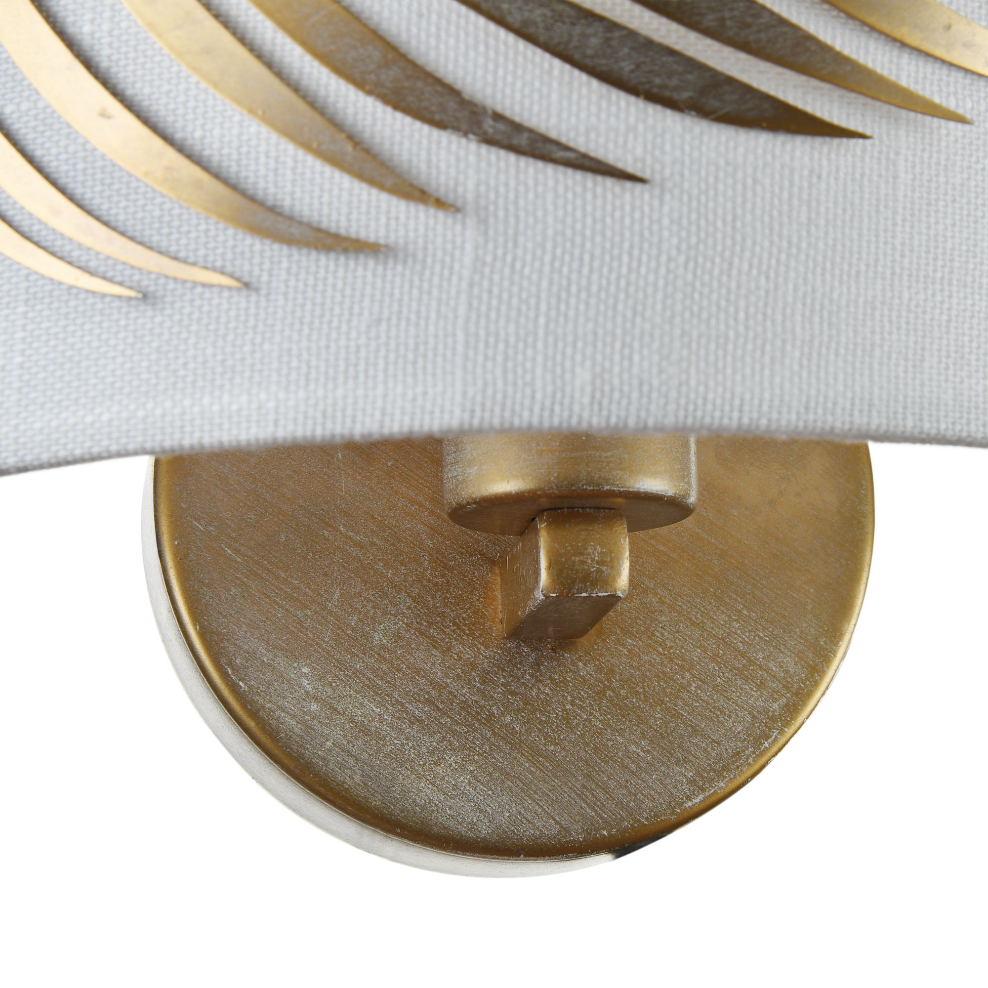 element_H428-WL-01-WG_w