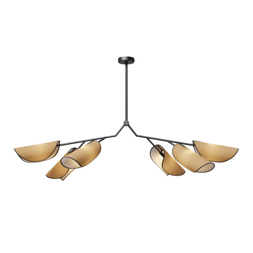 RENDER_MOD225PL-06B_on_w_standard