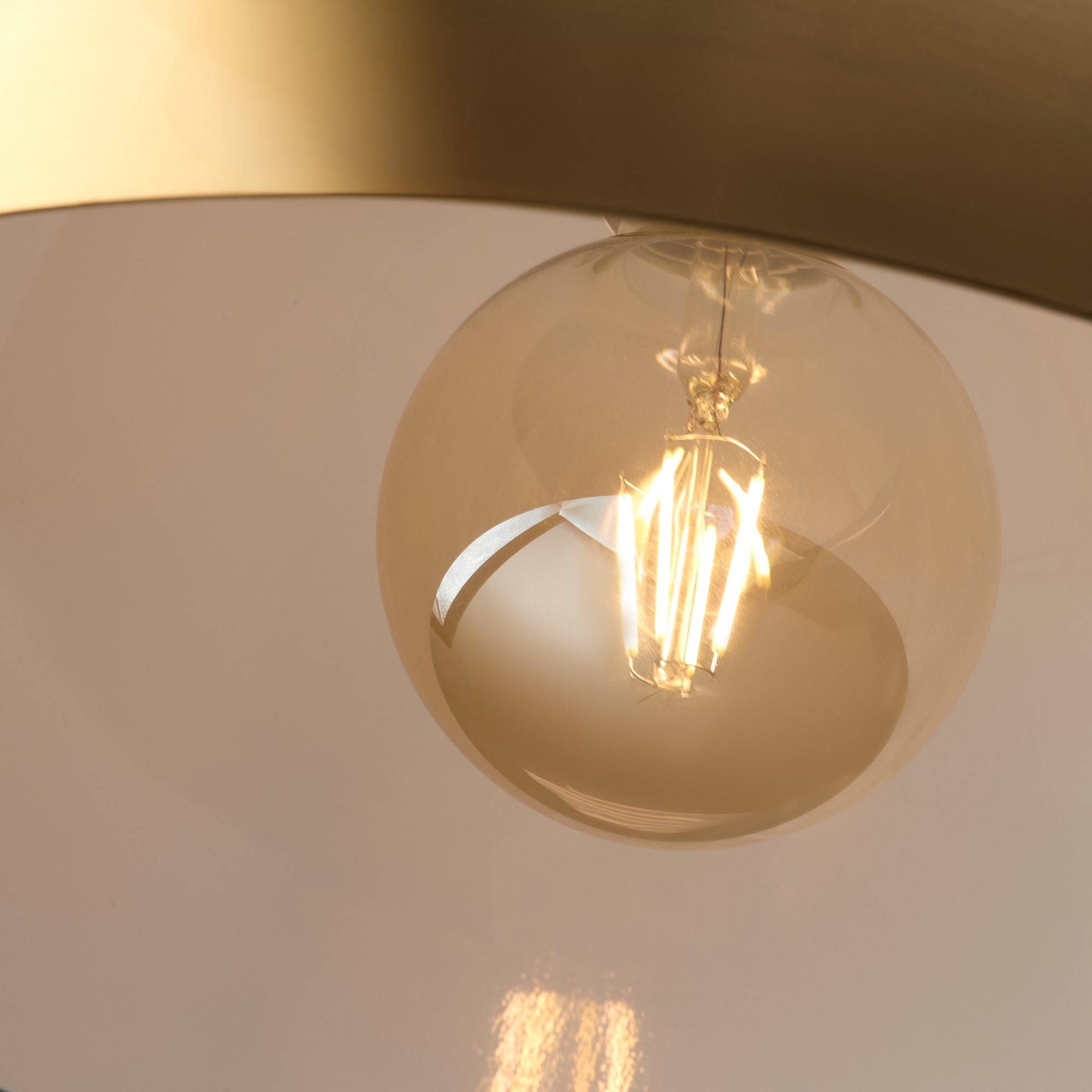 Image_photo №3_FR5218PL-01BS_standard