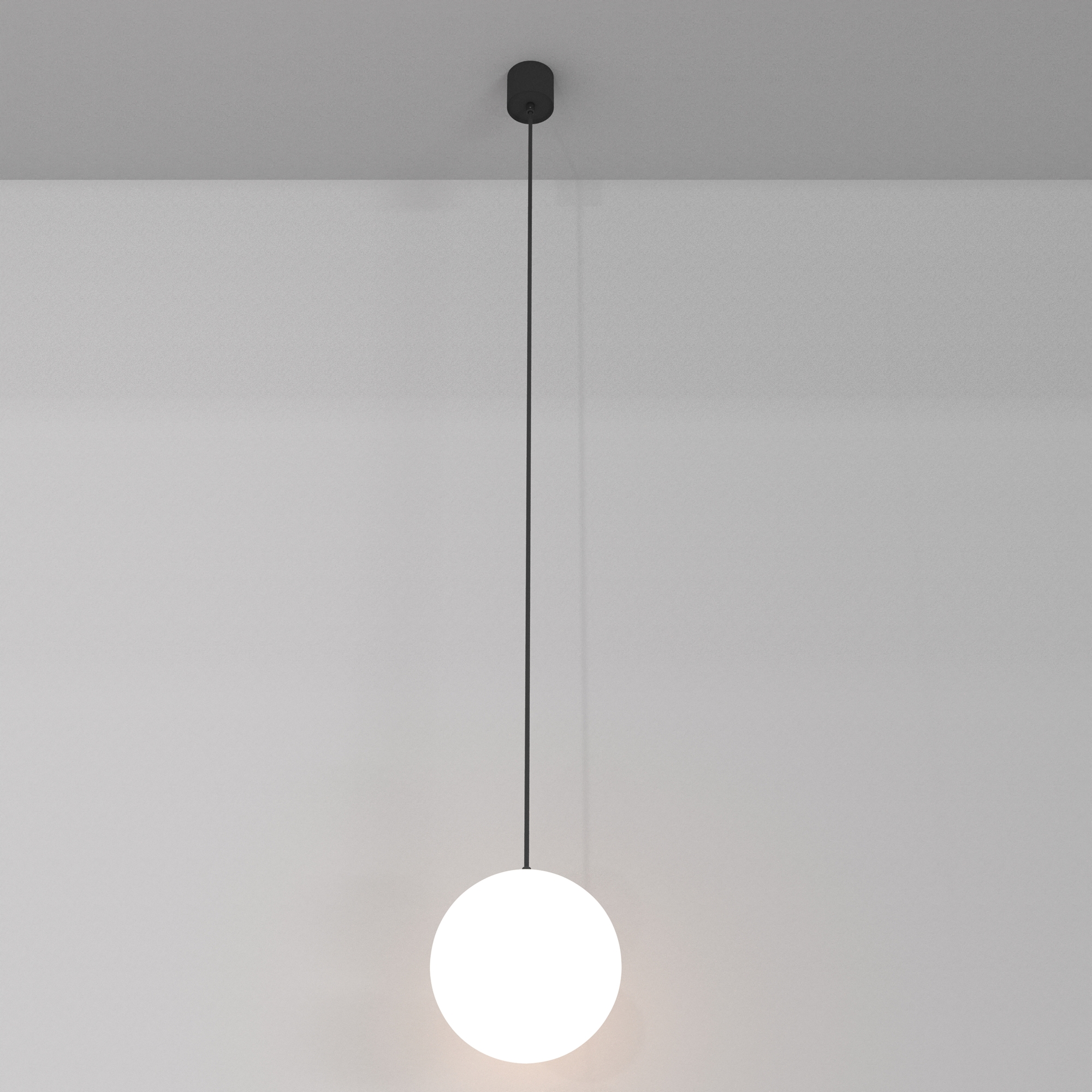 RENDER_Main_Image_P039PL-5W3K-20-B_standard