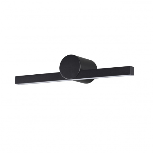 dca365497a328ef51173387425bf67f1