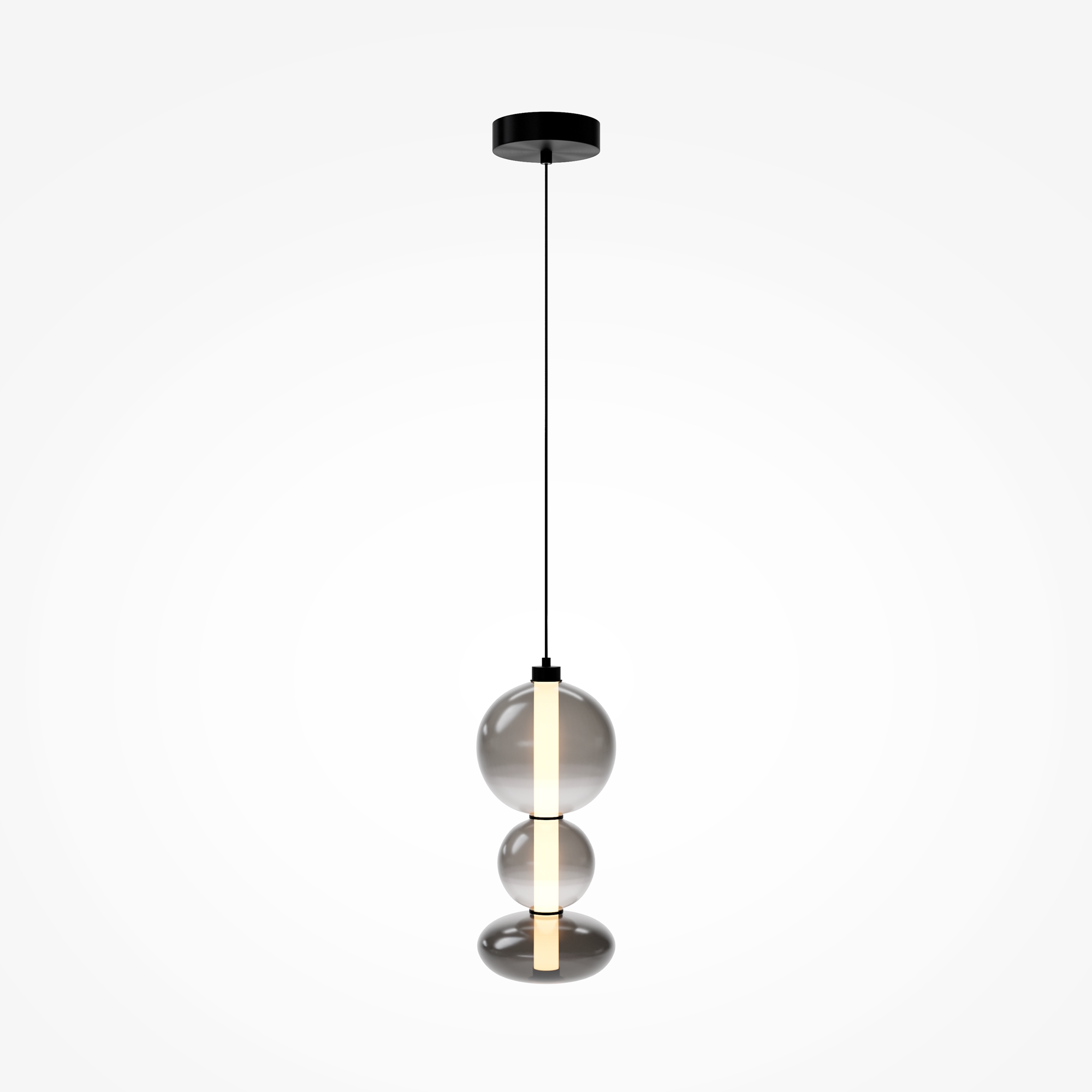 RENDER_Main_Image_MOD307PL-L24B3K_standard RENDER_Main_Image_MOD307PL-L24B3K_standard