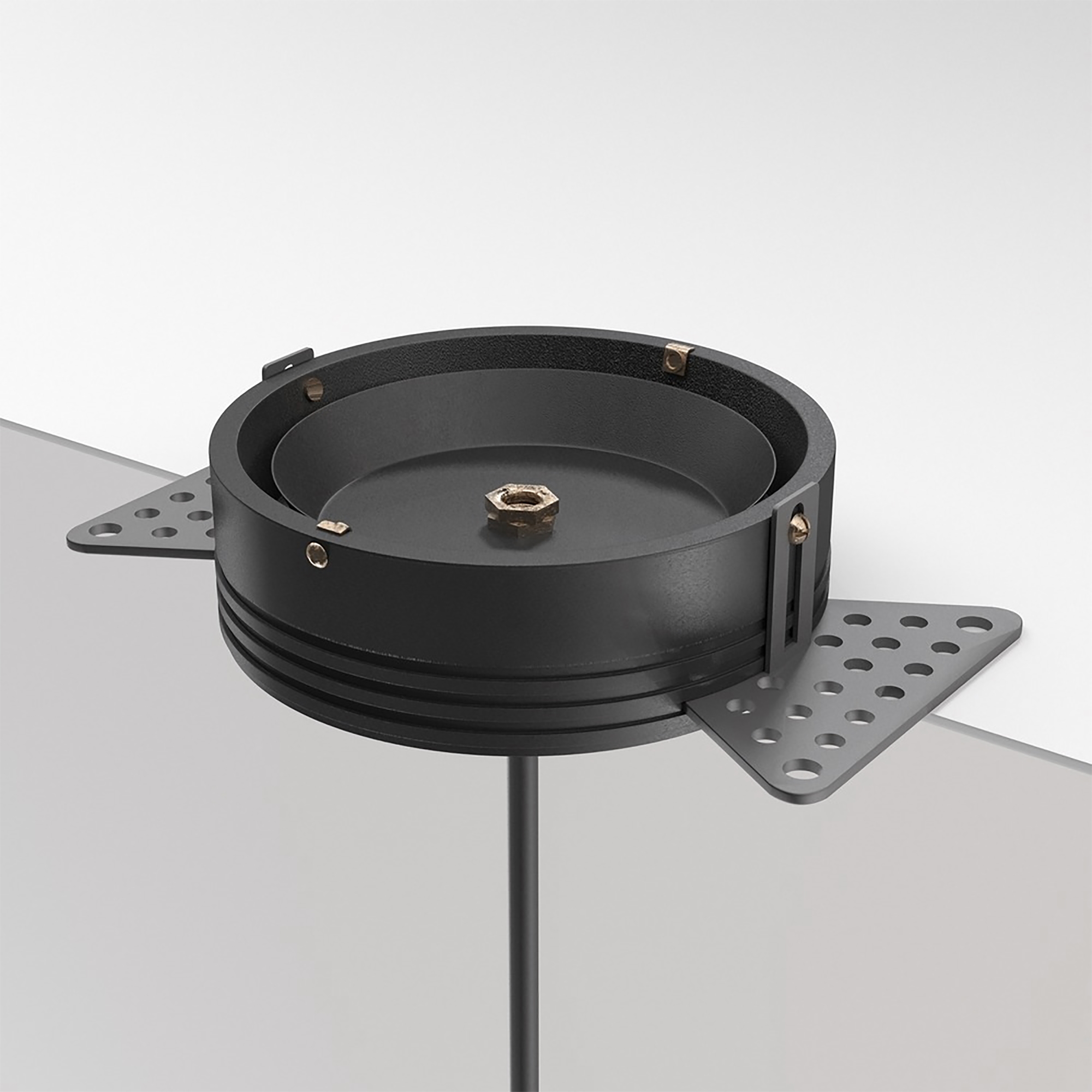 RENDER_Mounting_components_P039PL-5W4K-20INS-B_standard