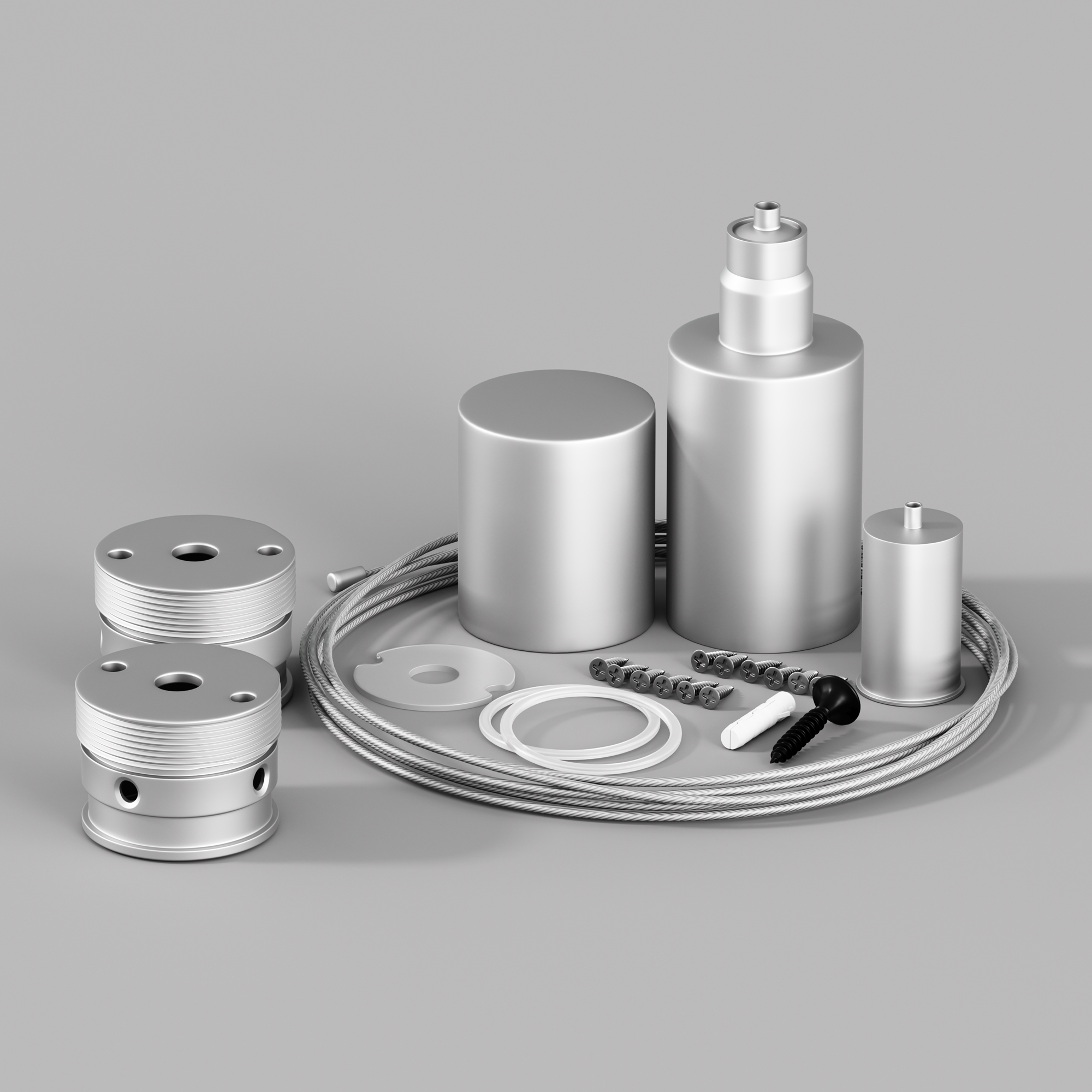 RENDER_Main_Image_20308_standard