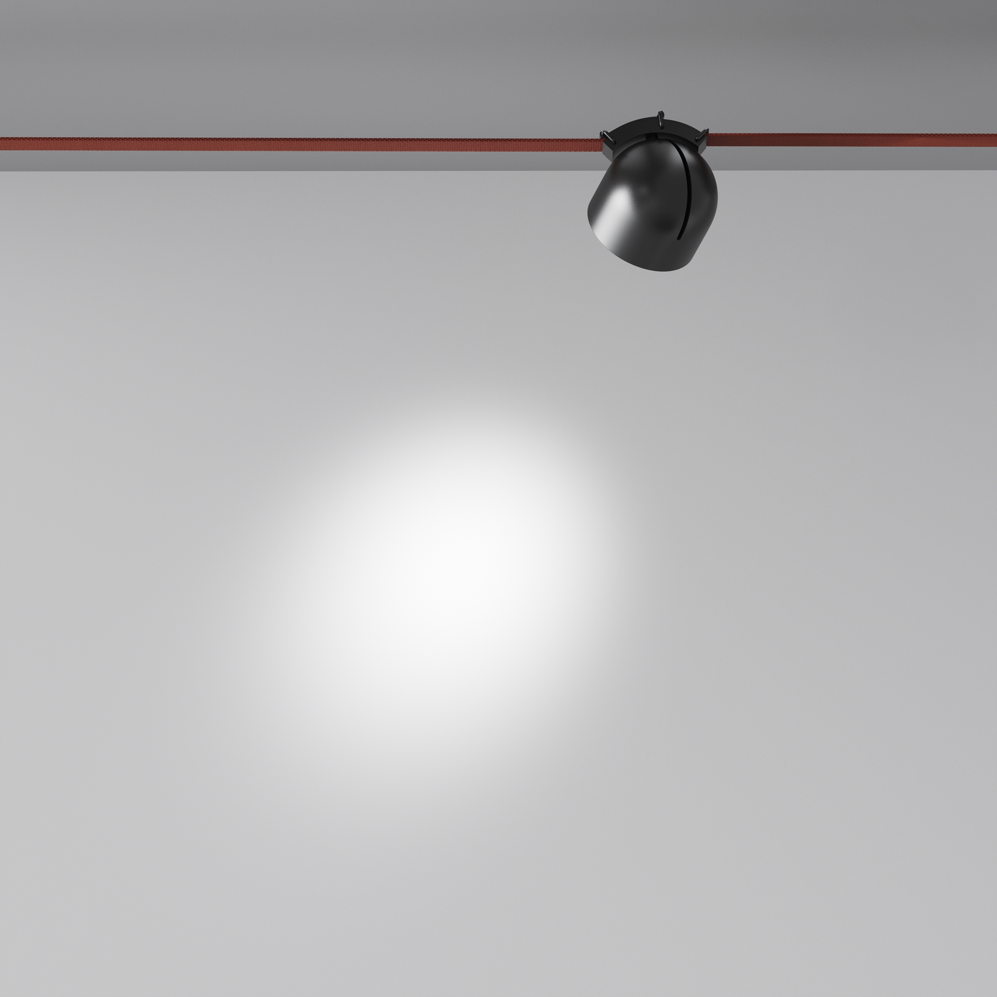 RENDER_Additional_perspective_TR124B-12W4K-M-B_standard_(1)