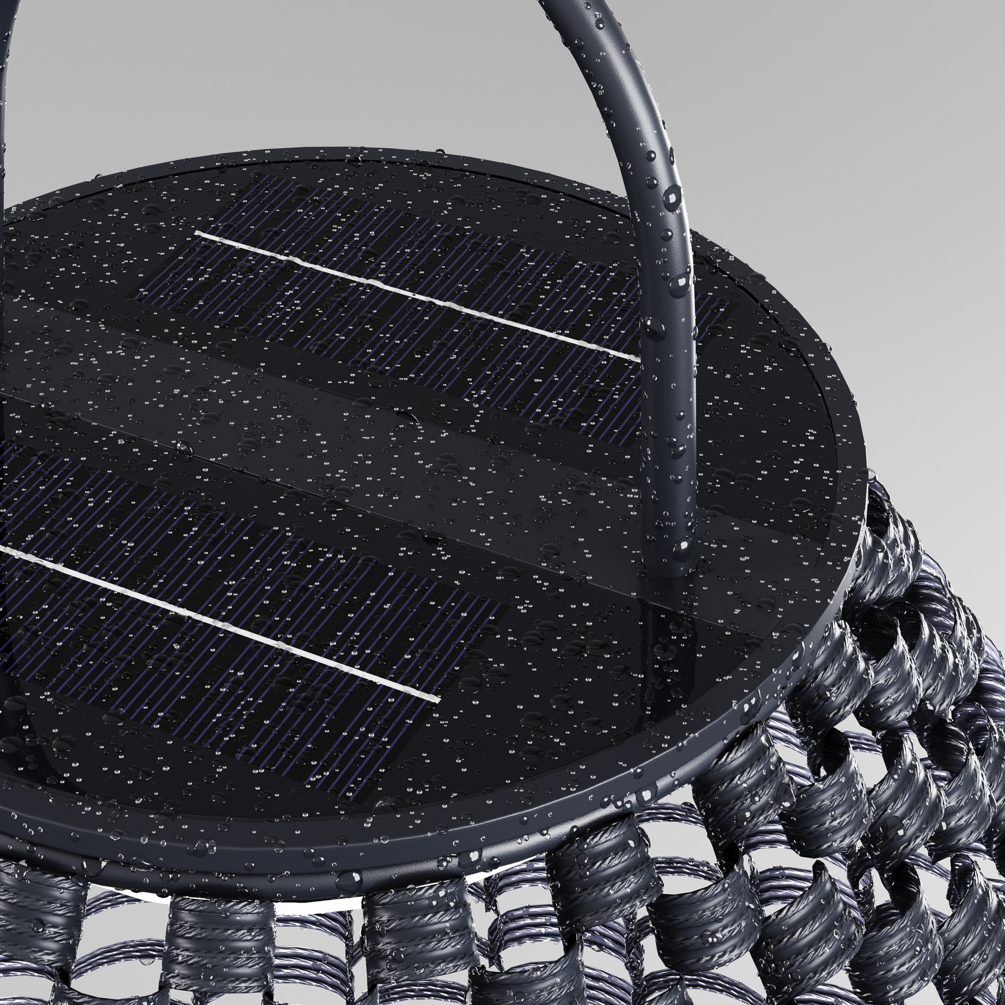 RENDER_Additional_perspective_OSL599FL-L5B3K1_standard