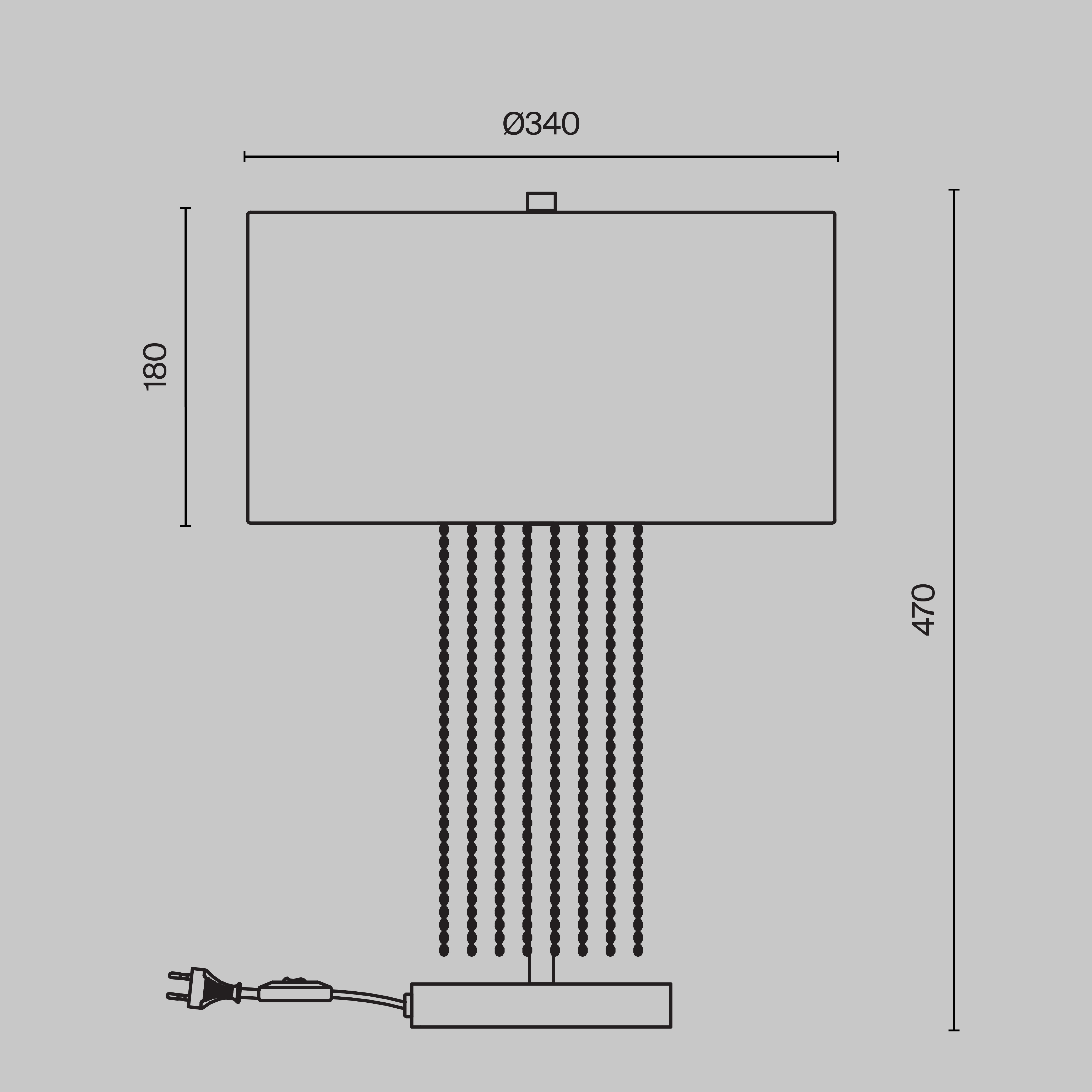 MOD151TL-01G_1_053_1
