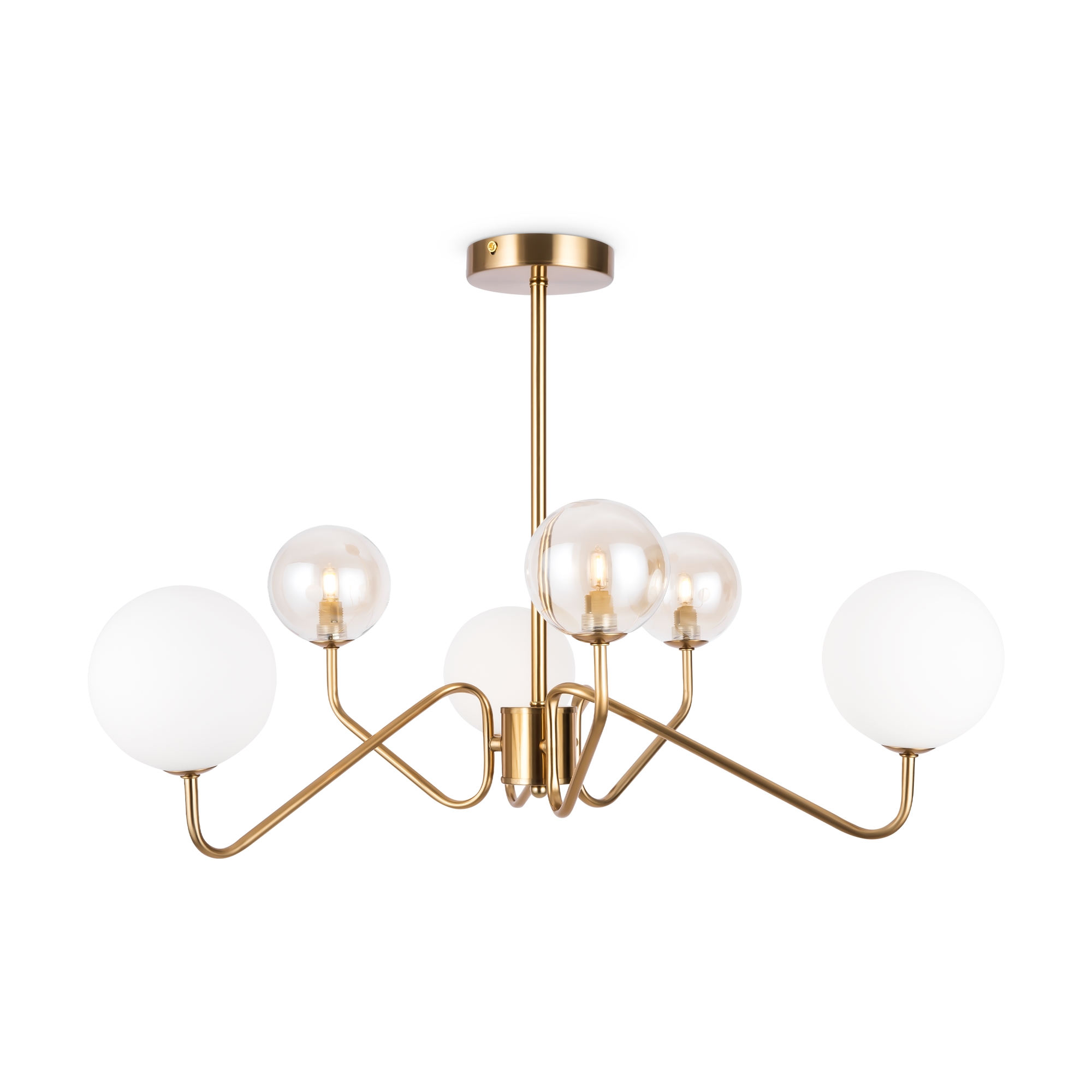 FR5241PL-06BZ_on_w_standard_(1)