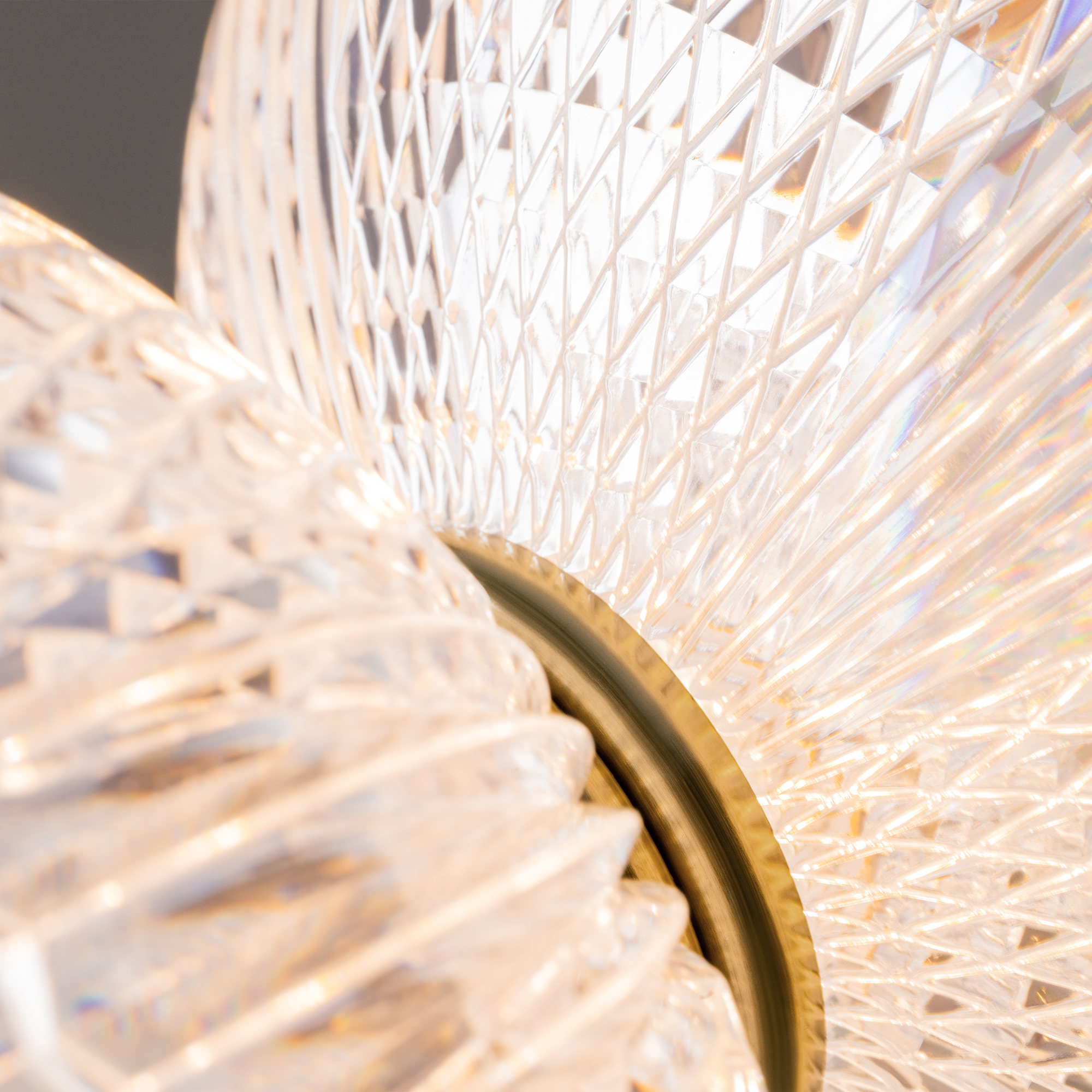 Image_photo №1_FR6135PL-L22BT_standard