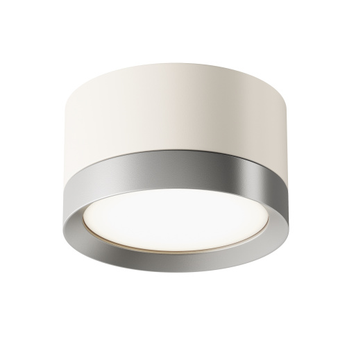 RENDER_C086CL-GX53-SRD-WS_on_w_standard_(1)