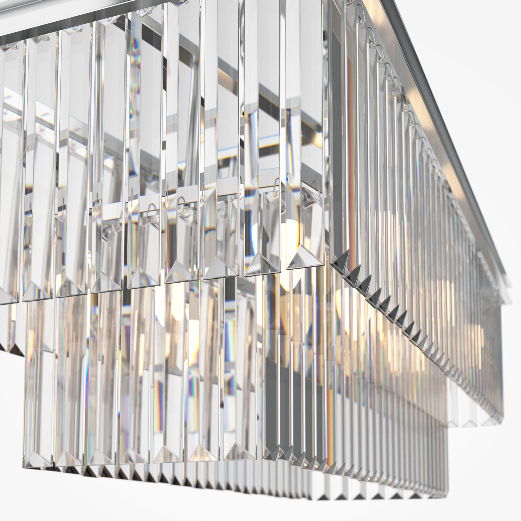 element_MOD085PL-08CH_w_standard