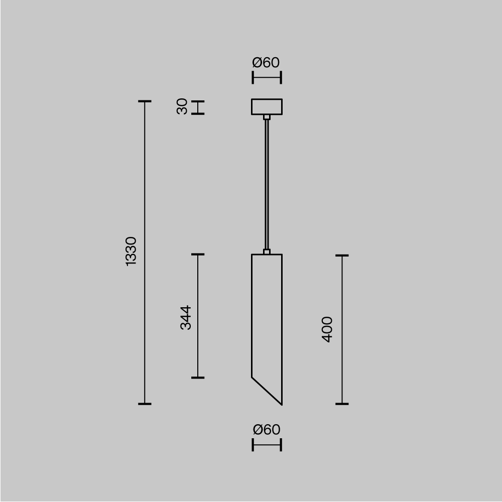 P044PL-01-40GU10-B_1_053_1