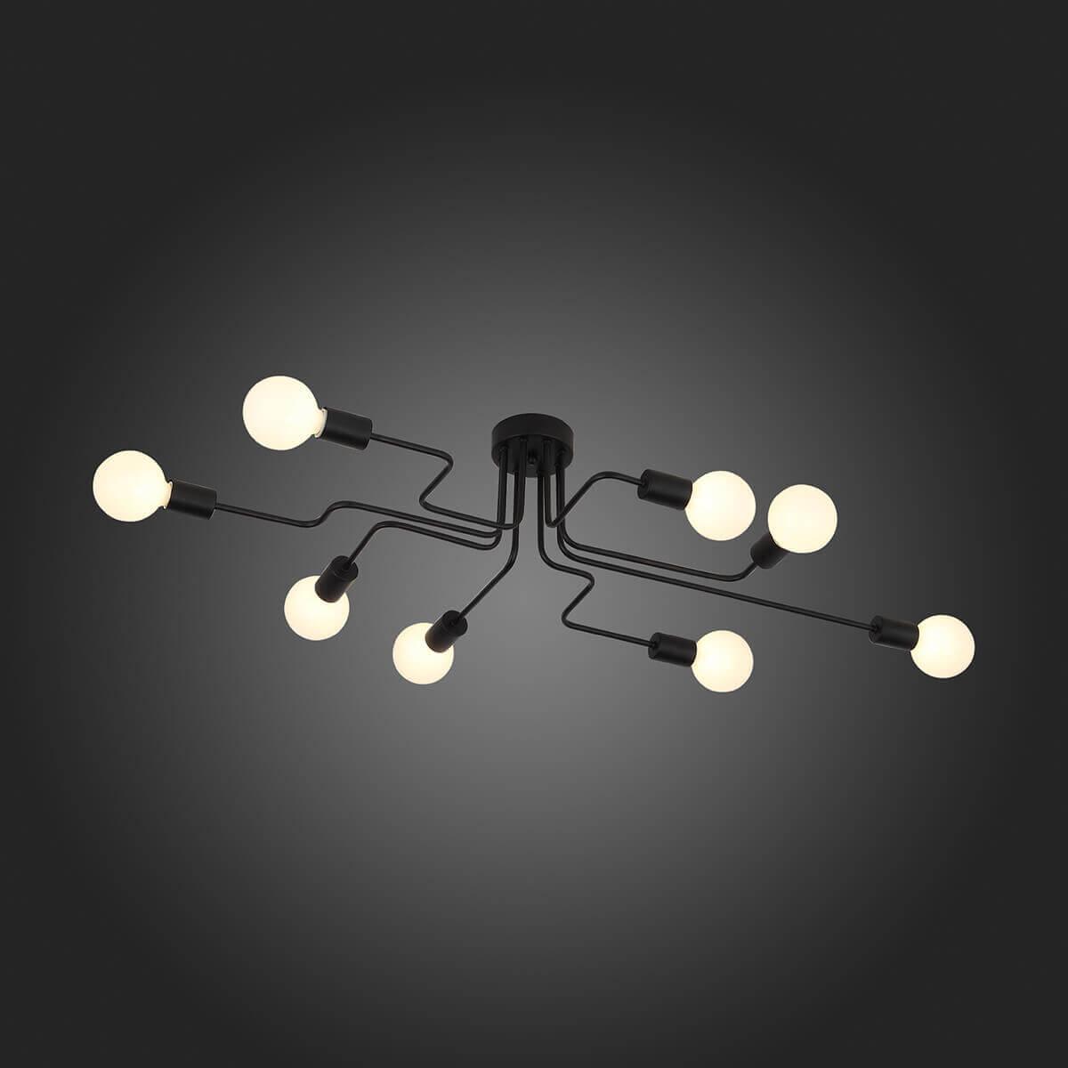 9e3be7f7eb293a9b1eb786576d9880e3