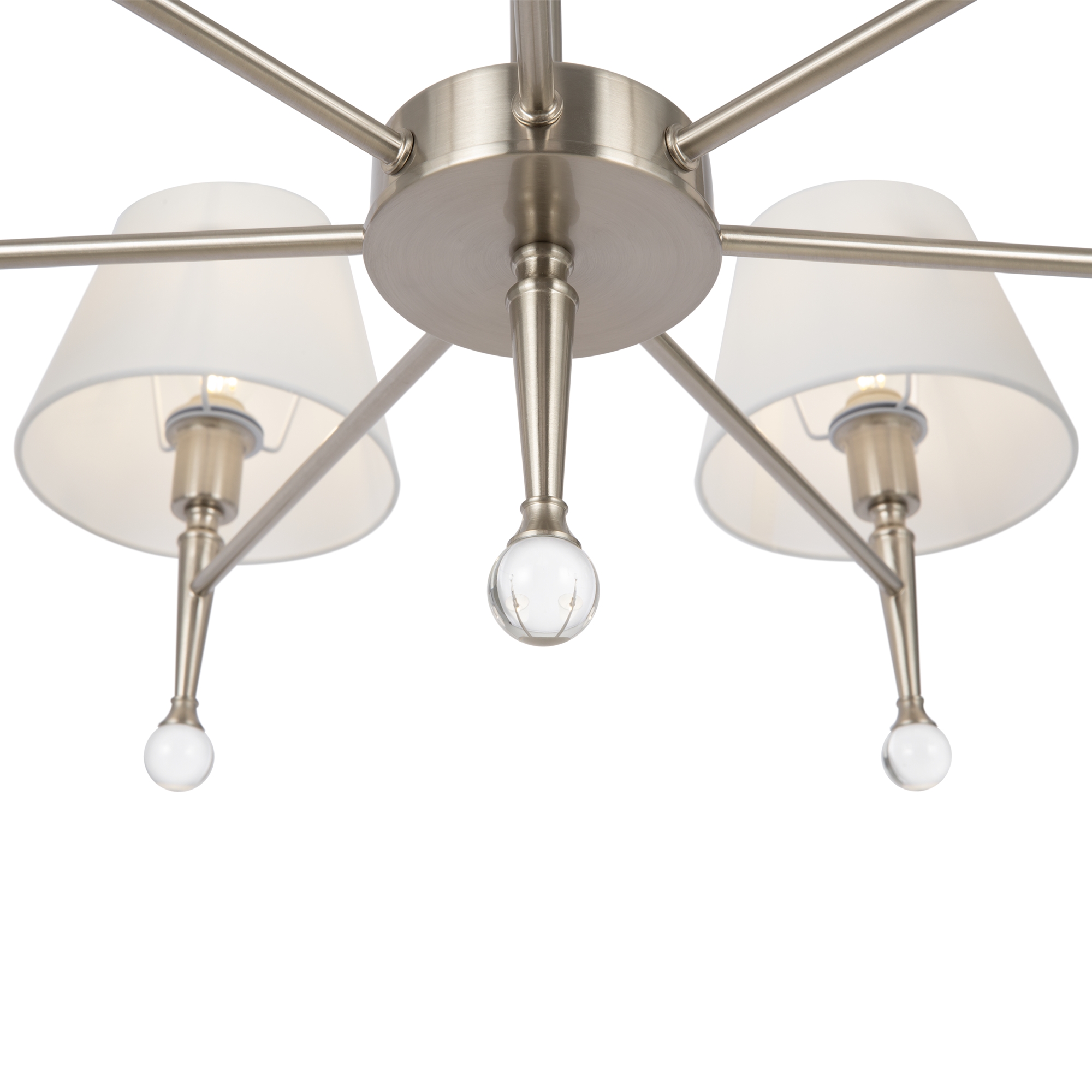 element_FR2190PL-07N_w_standard