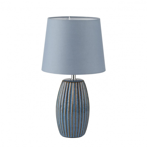 7d04064ff31840a6f6ac54065c077f76