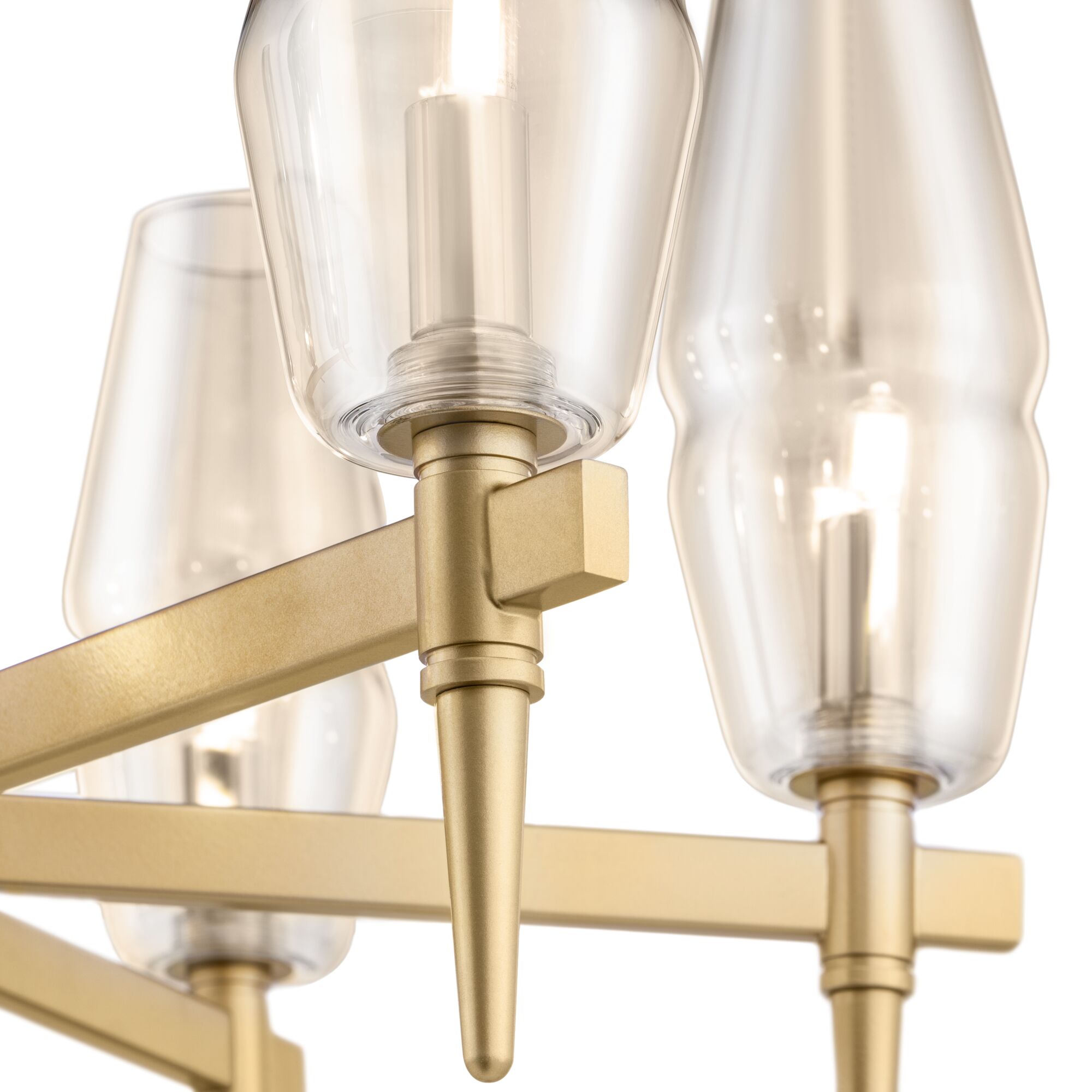 element_H002PL-06G_w