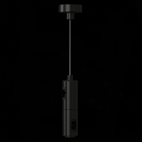 ST027