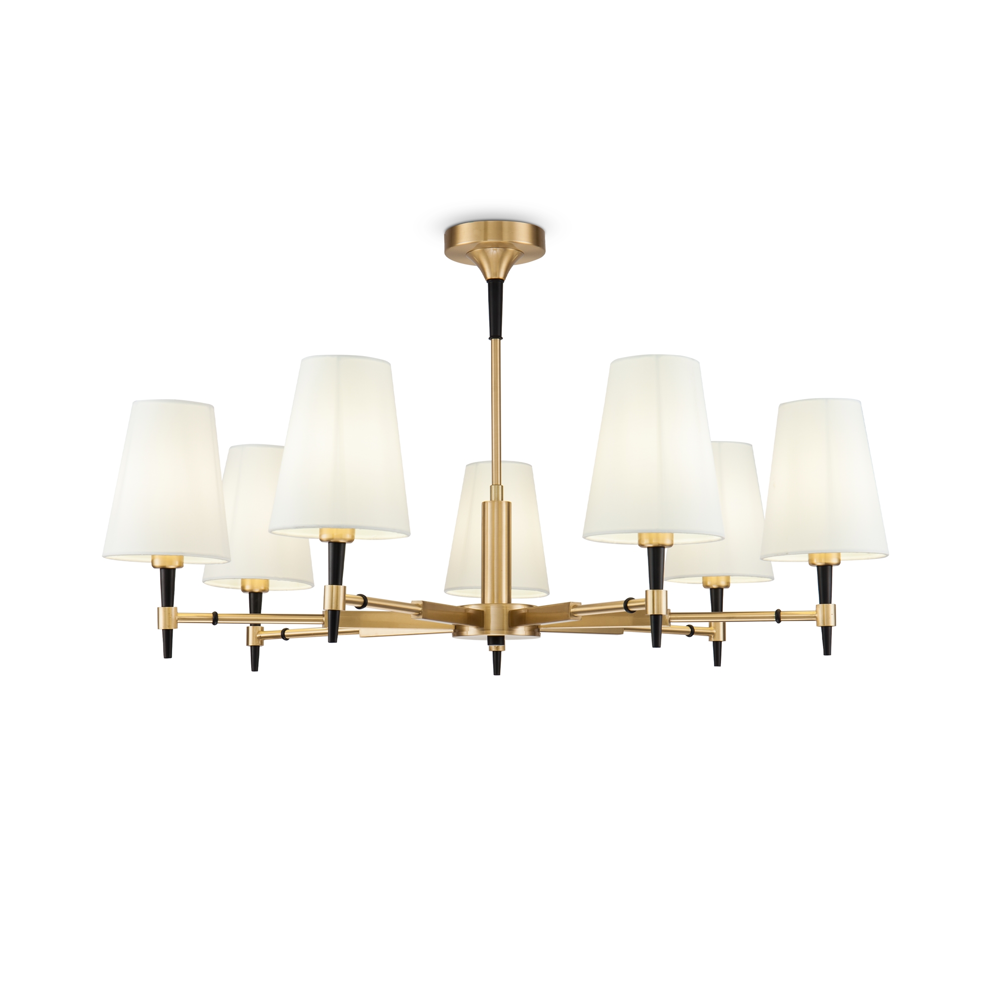 H001CL-07BS_on_w_standard