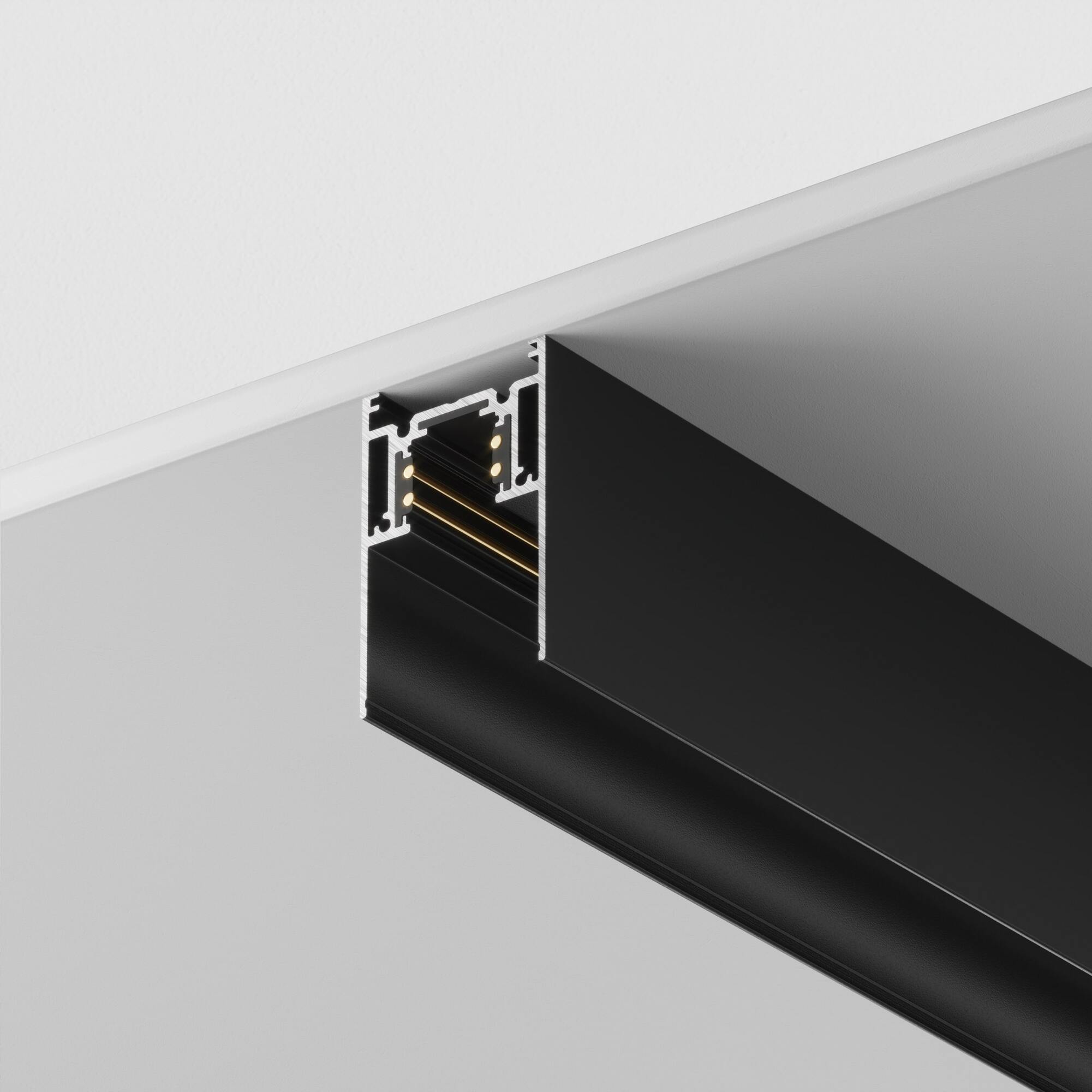 RENDER_Main_Image_TRX010-412B_standard