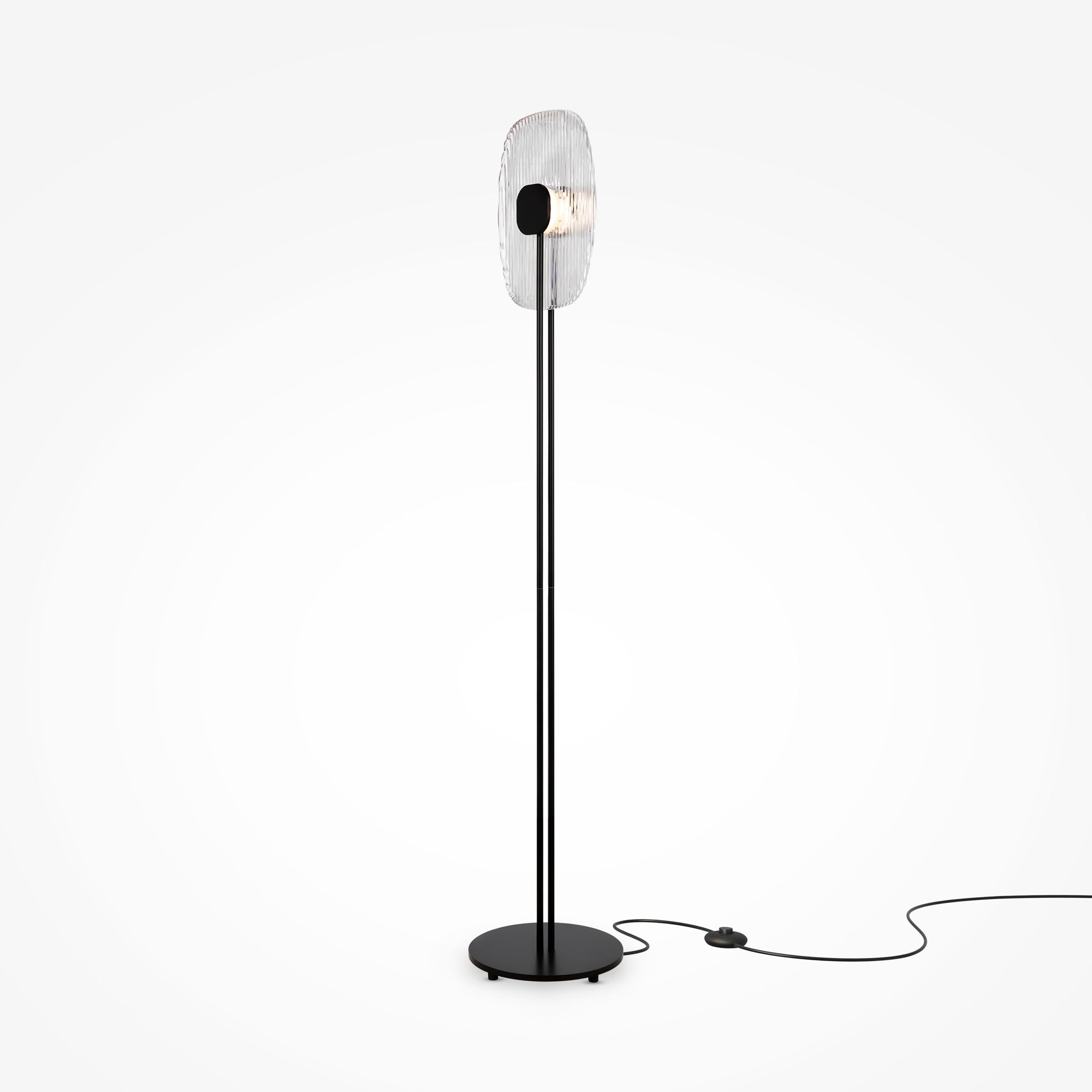 PHOTO_Main_Image_MOD152FL-L1BK_standard_(1)