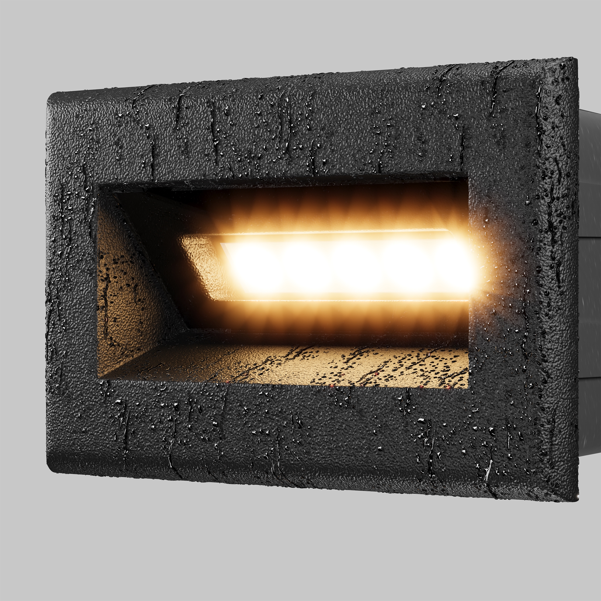 Additional_perspective_O045SL-L3B3K_standard_(3)