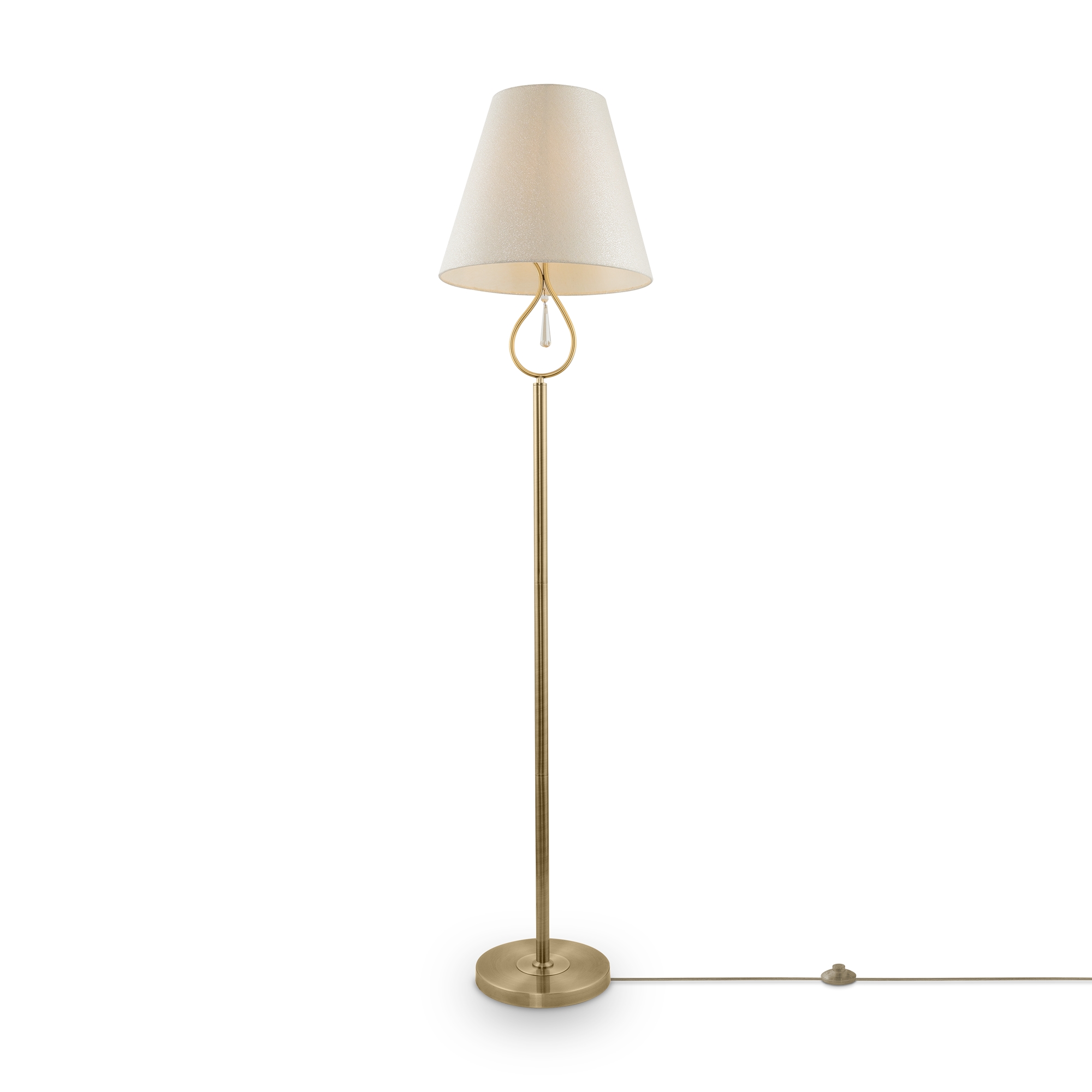 PHOTO_FR2019FL-01BS_on_w_standard