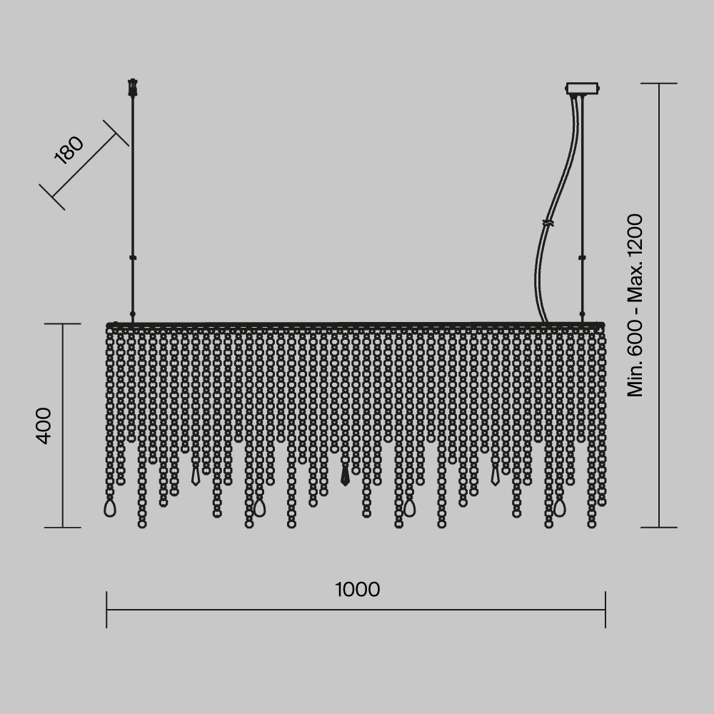 DIA002PL-05CH_1_053_1