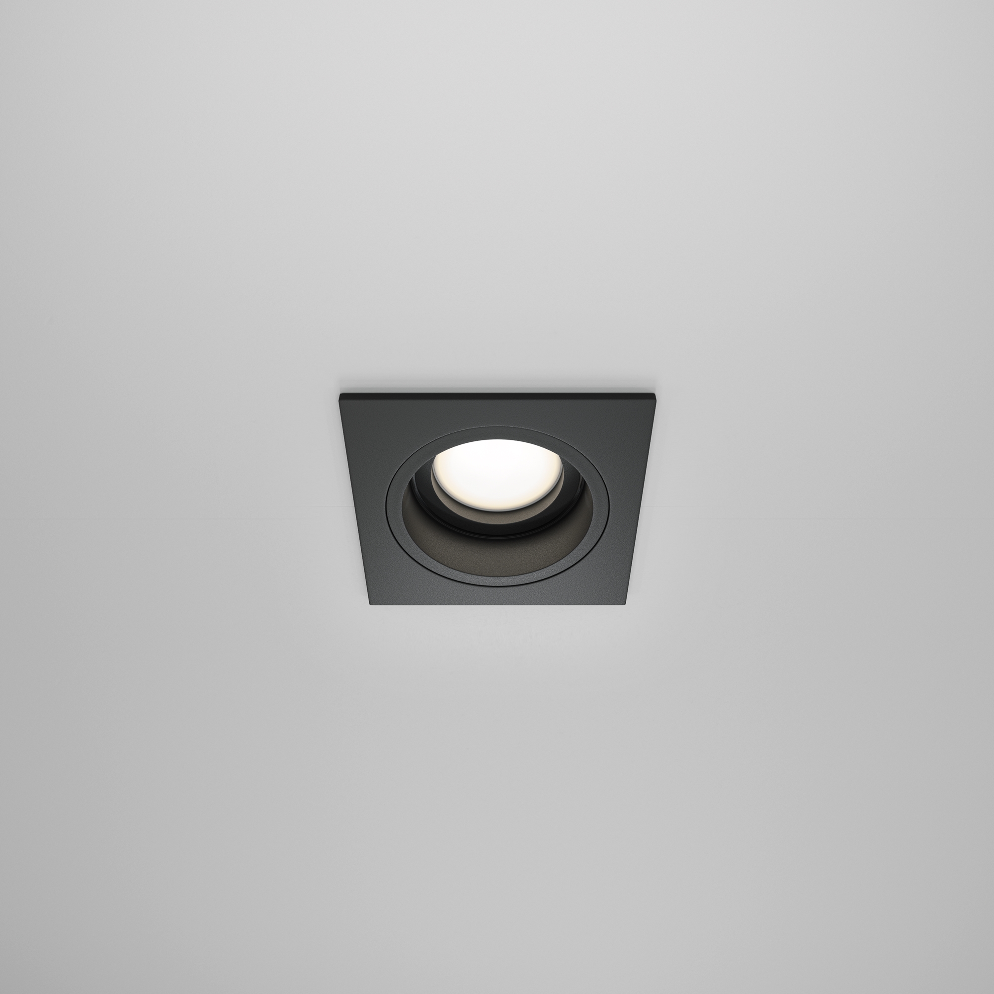 RENDER_Additional_perspective_DL026-2-01B_standard