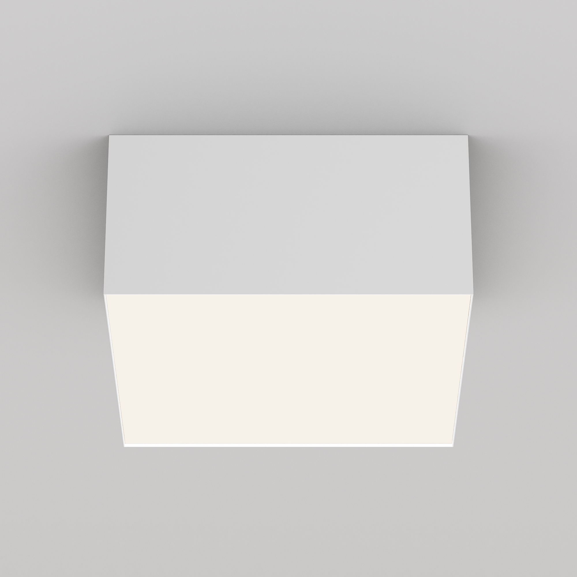 RENDER_Main_Image_C032CL-12W4K-SQ-W_standard_(1)