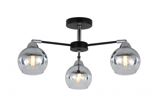 FR5225PL-03B_on_w_standard