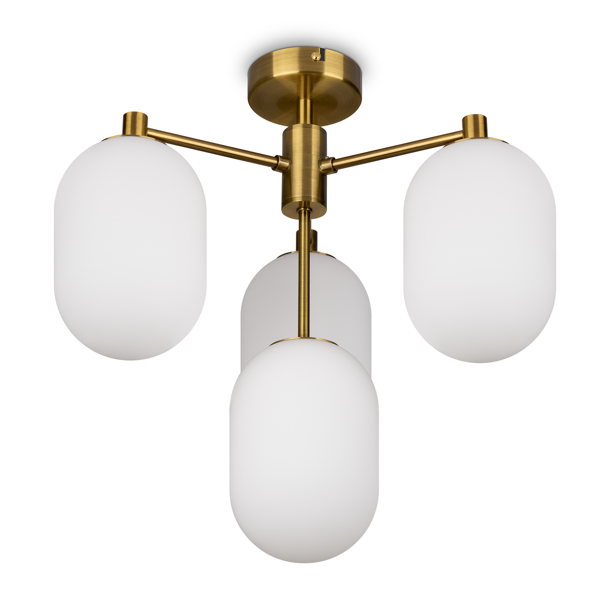 PHOTO_FR1012PL-04BS_on_w_standard_(2)