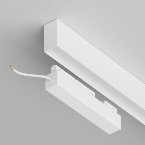 Main_Image_TRX010DR2-200W_standard