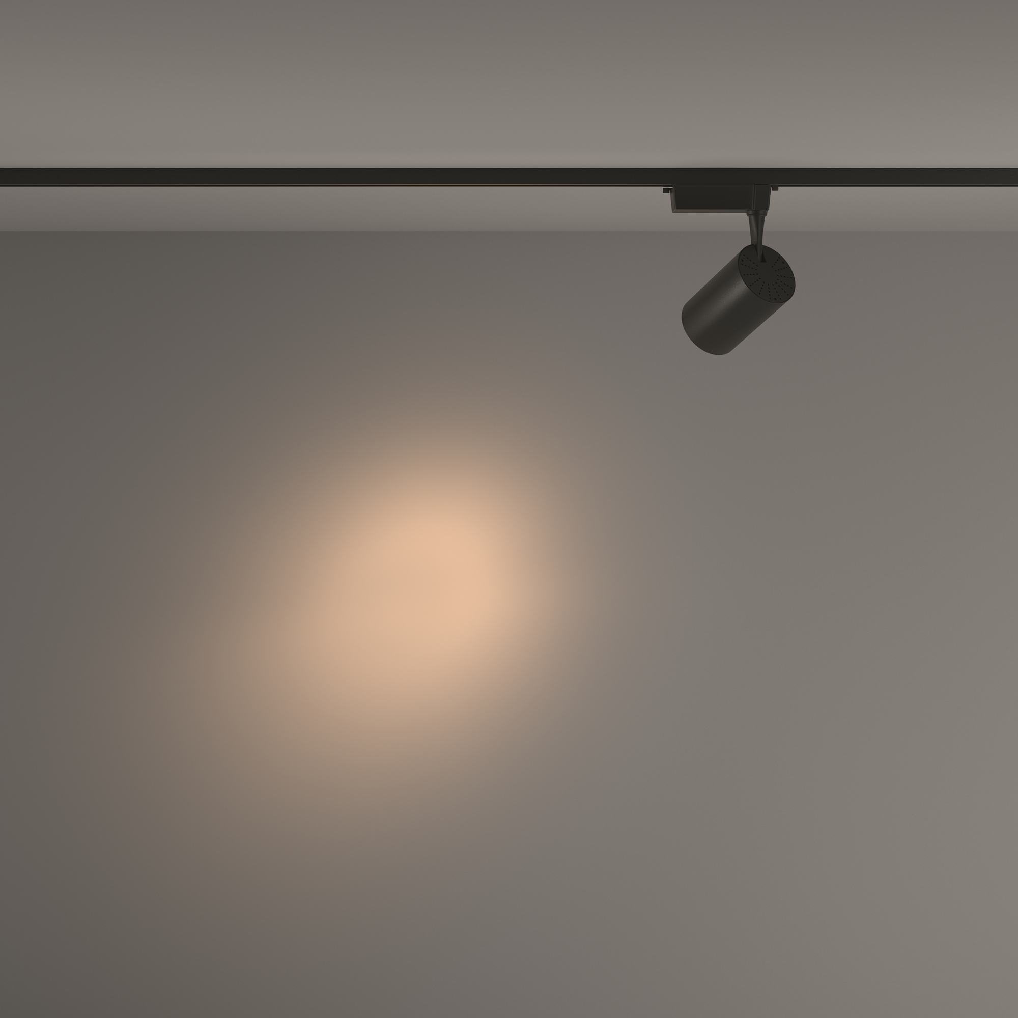 RENDER_Additional_perspective_CMYK_TR003-1-15W3K-S-B_standard