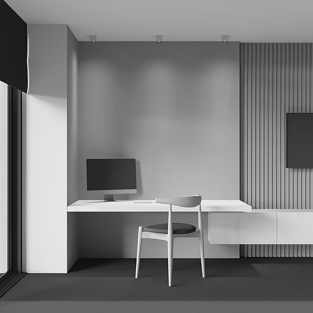 How_it_shines_C065CL-L12W3K-D_standard