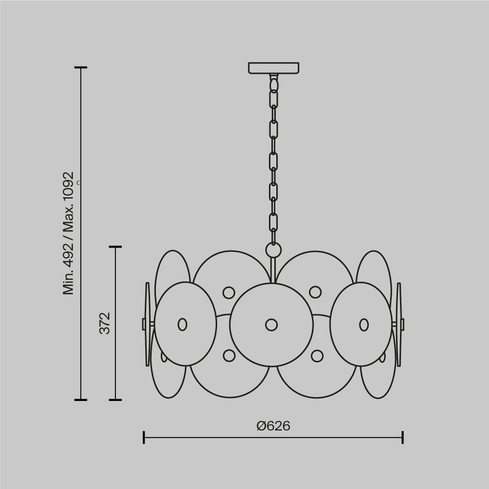 MOD007PL-08G_1_053_1